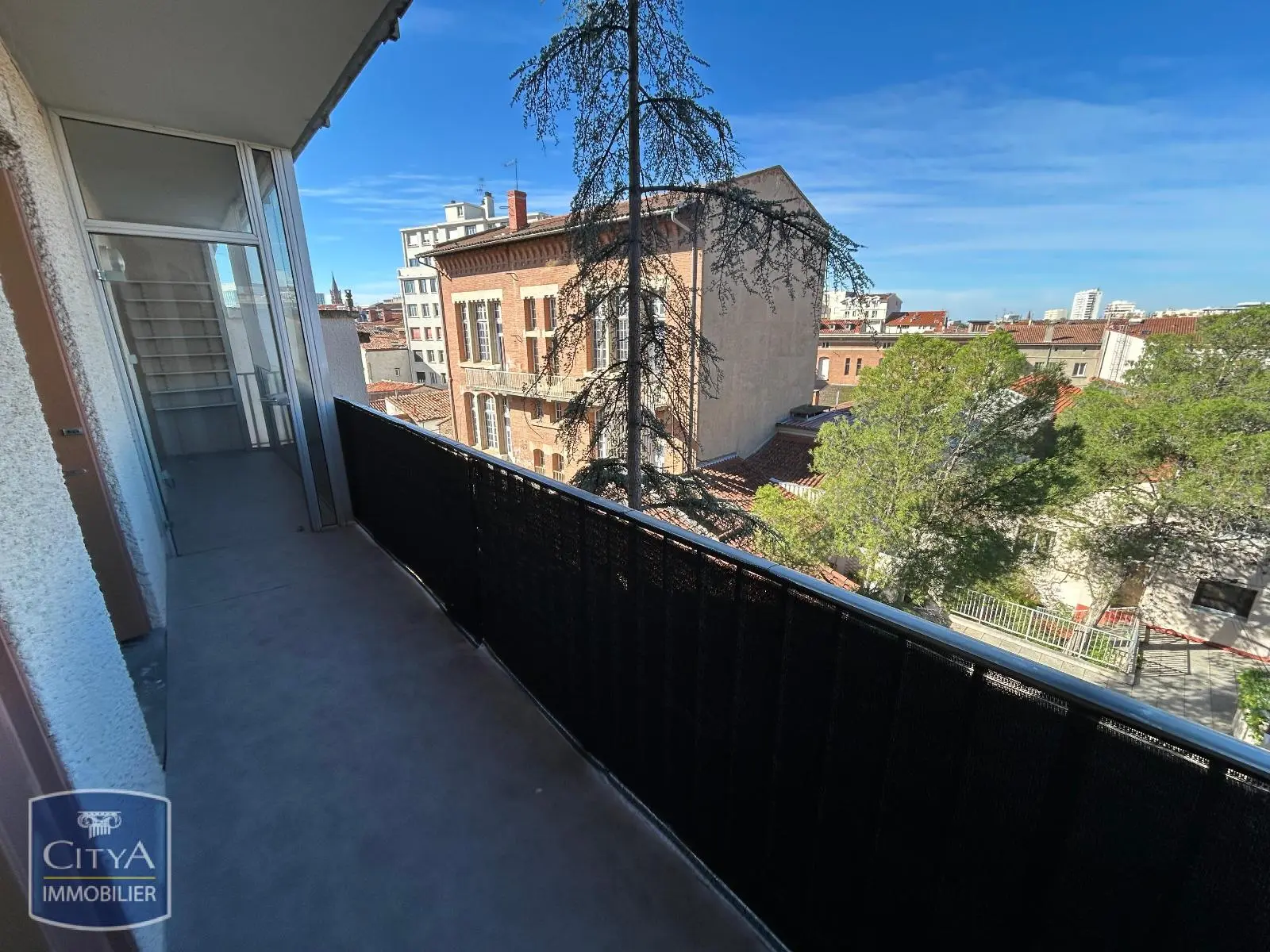 Photo 6 Appartement 2 pièces 65.96m²