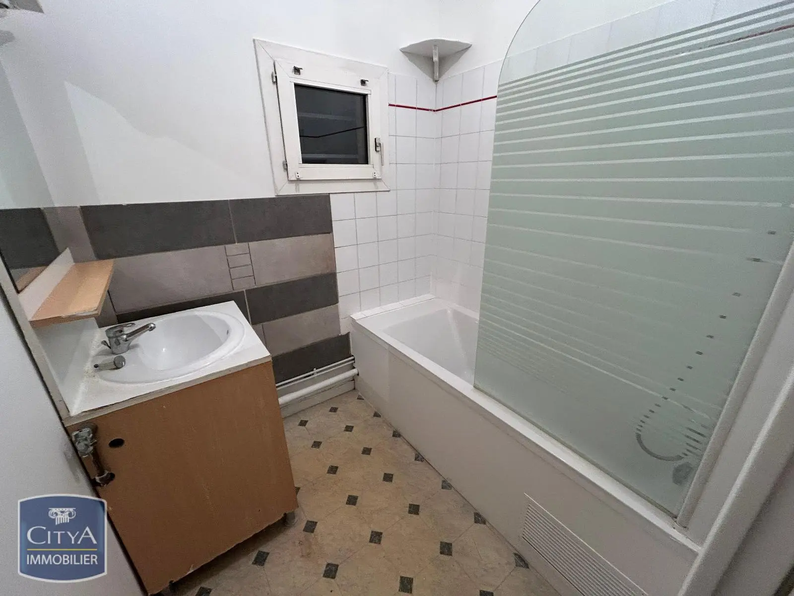 Photo 6 Appartement 3 pièces 65.11m²