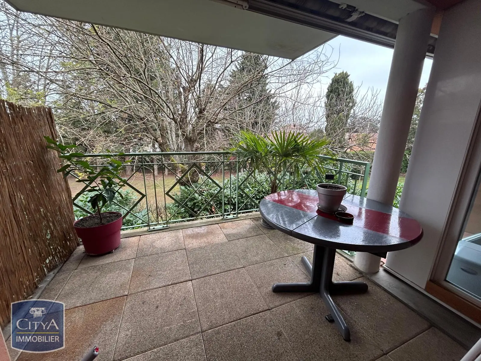 Photo 8 Appartement 3 pièces 67.86m²