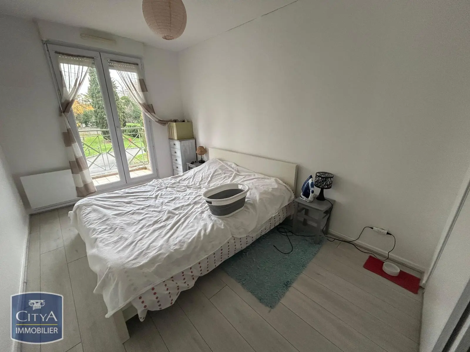 Photo 7 Appartement 3 pièces 67.86m²