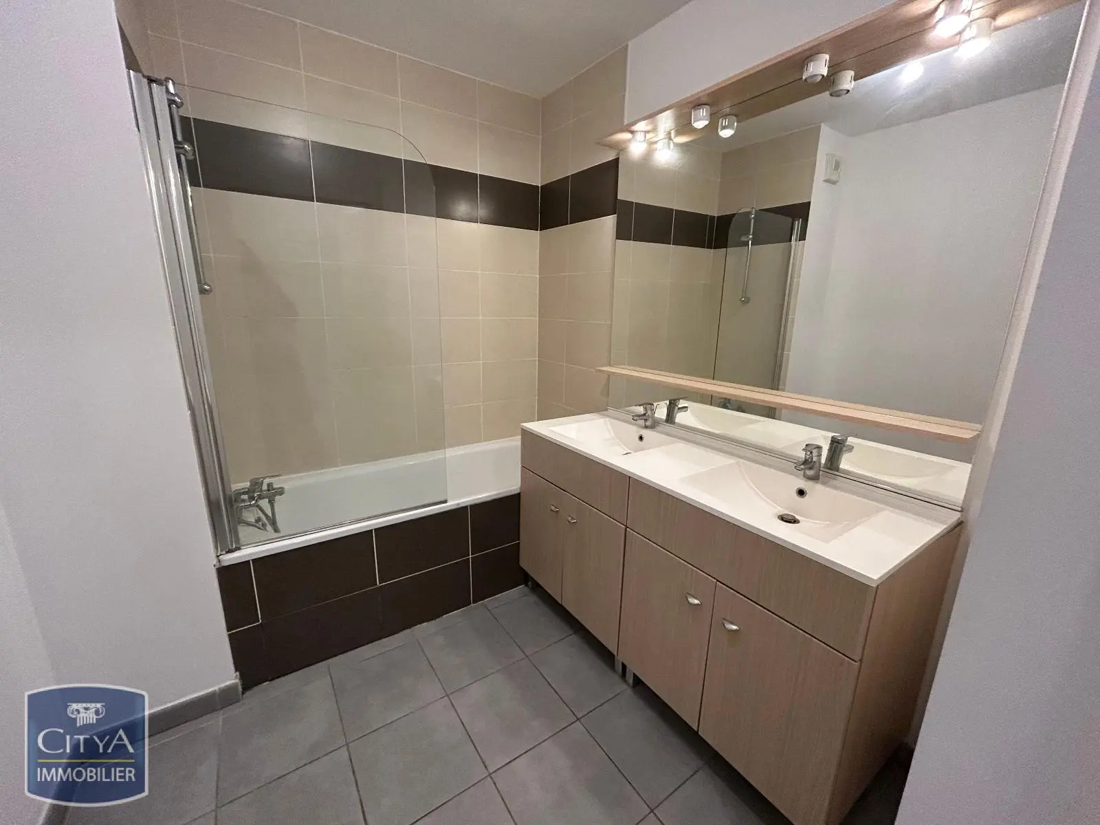 Photo 5 Appartement 3 pièces 63.05m²