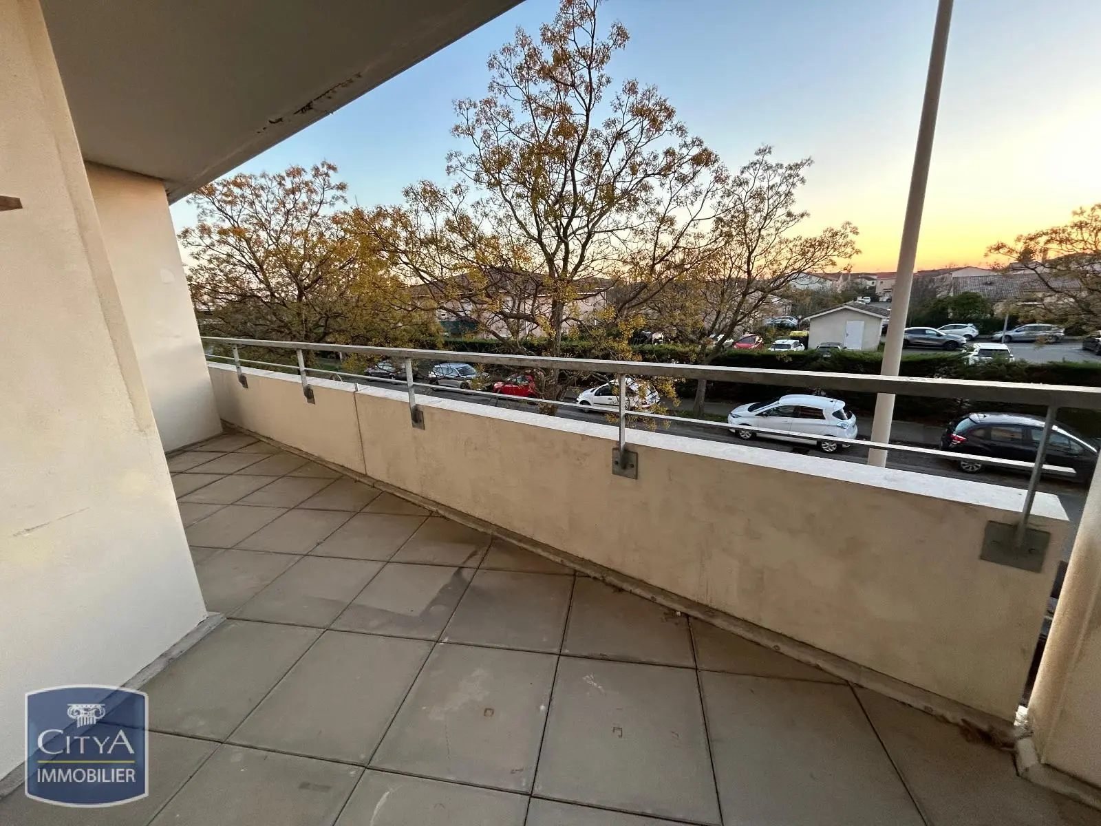 Photo 4 Appartement 3 pièces 63.05m²