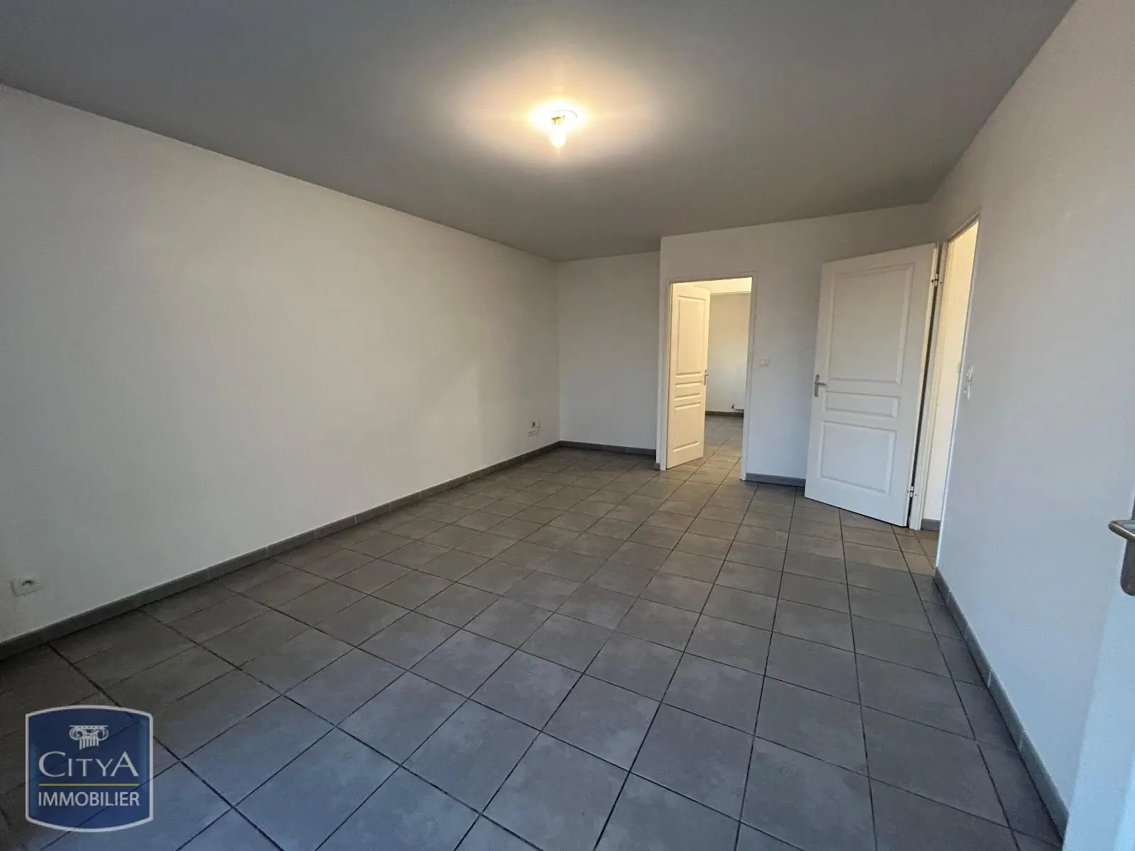 Photo 2 Appartement 3 pièces 63.05m²