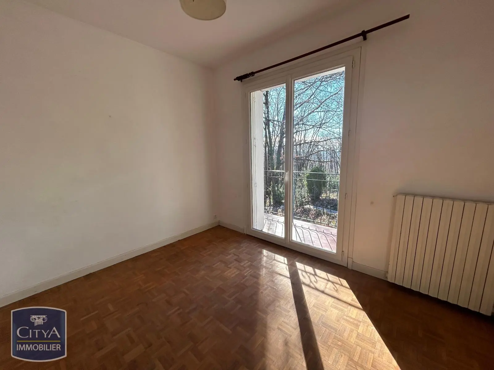 Photo 21 Maison 5 pièces 150m²