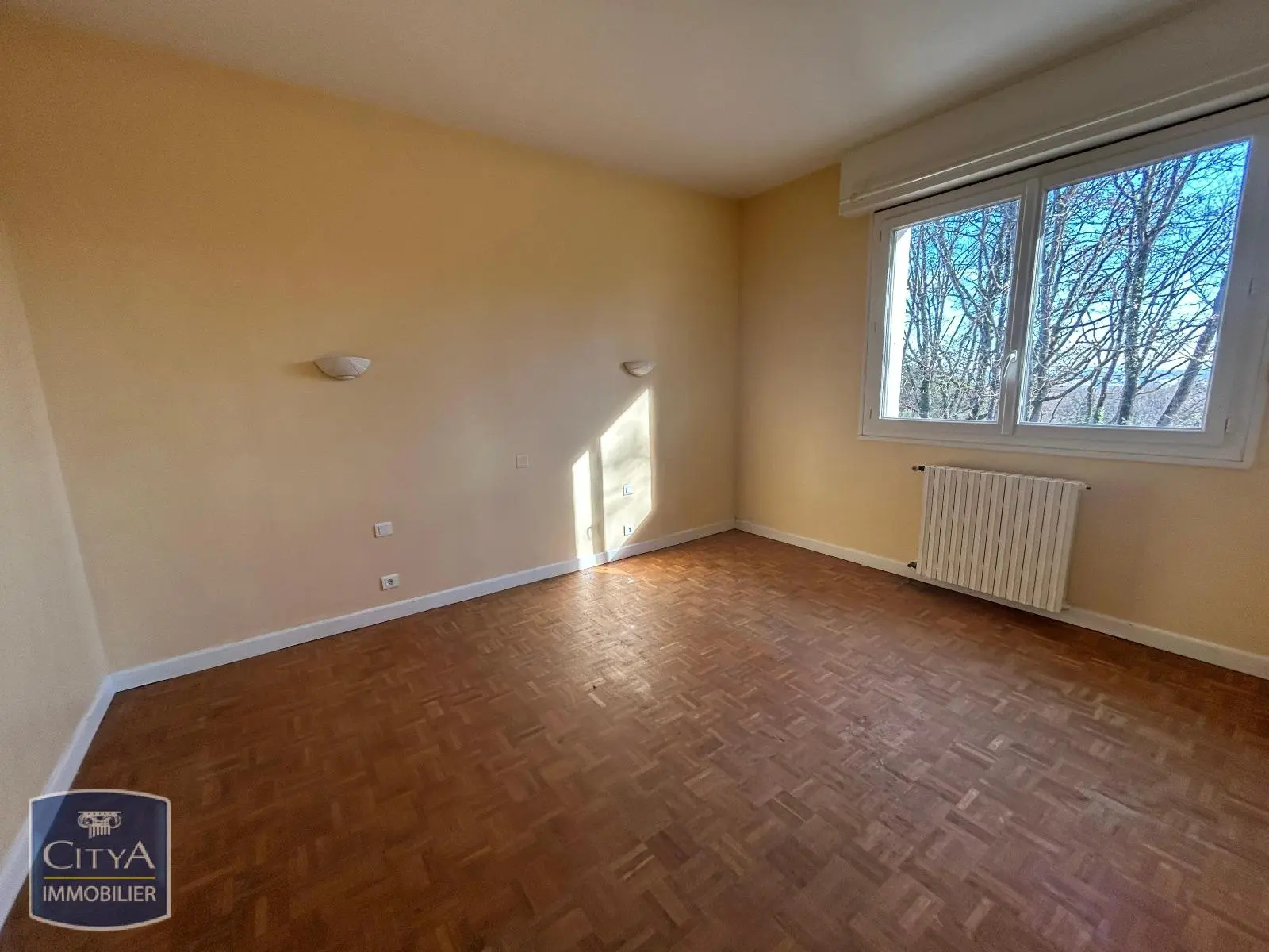 Photo 20 Maison 5 pièces 150m²