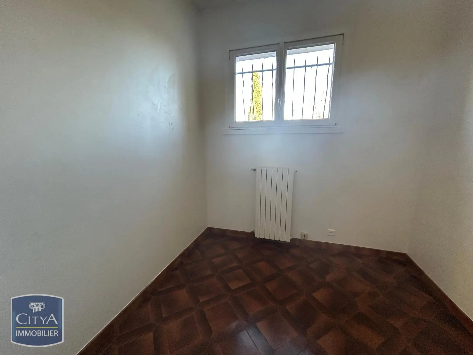 Photo 19 Maison 5 pièces 150m²