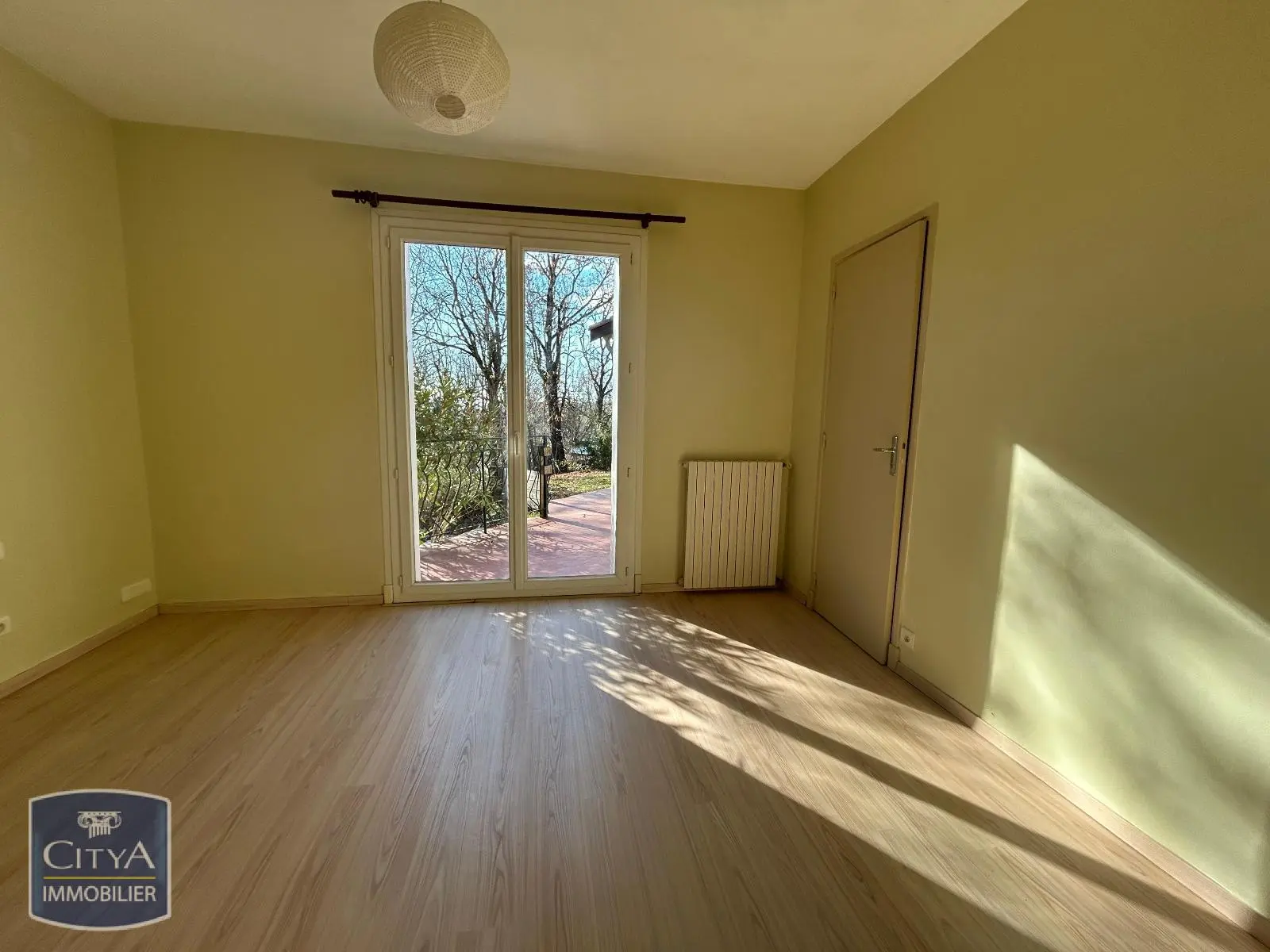 Photo 18 Maison 5 pièces 150m²