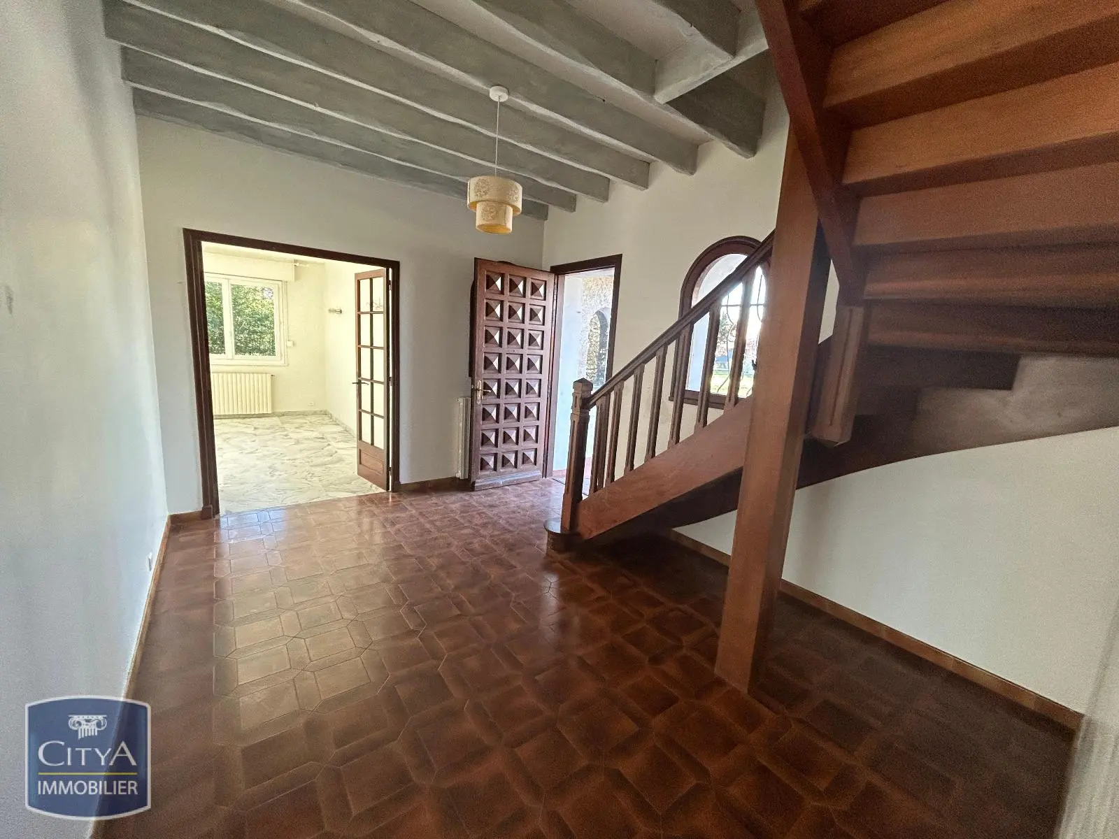 Photo 15 Maison 5 pièces 150m²