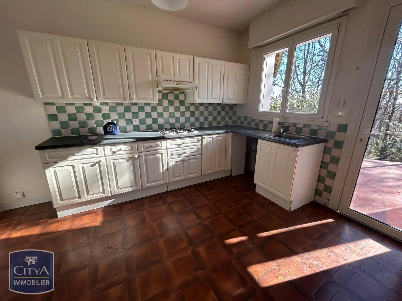 Photo 14 Maison 5 pièces 150m²