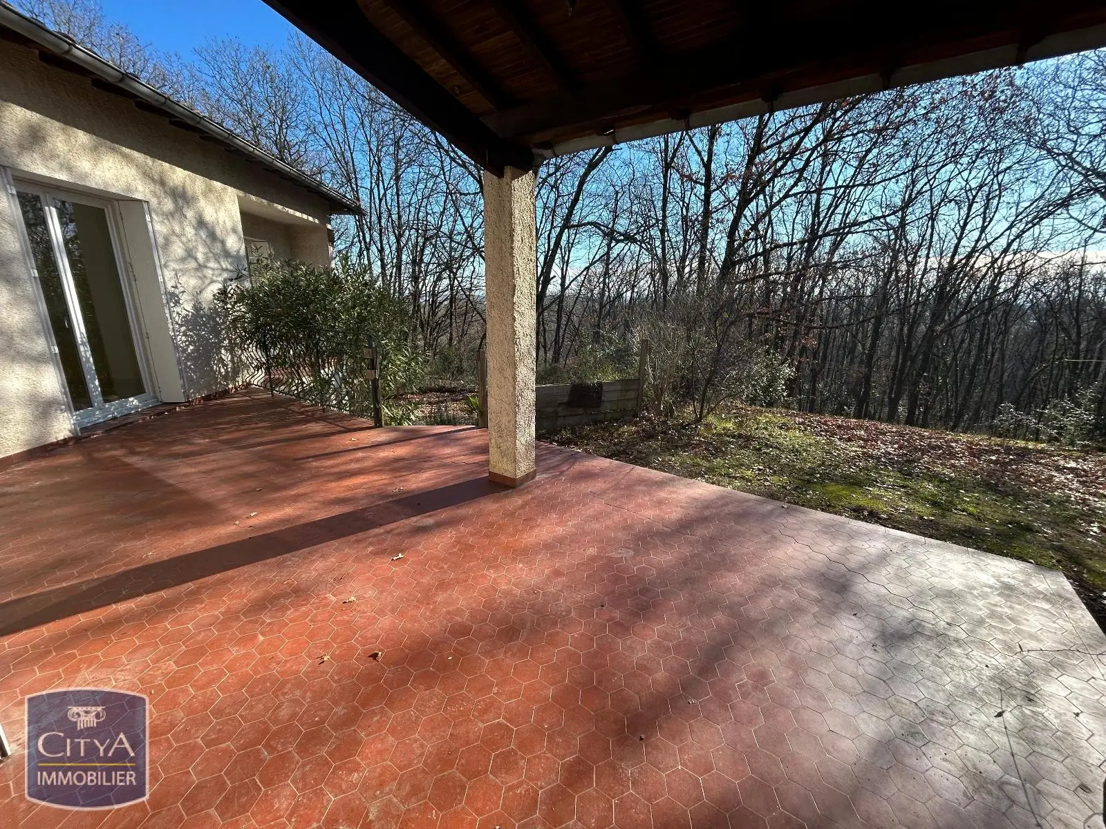 Photo 13 Maison 5 pièces 150m²