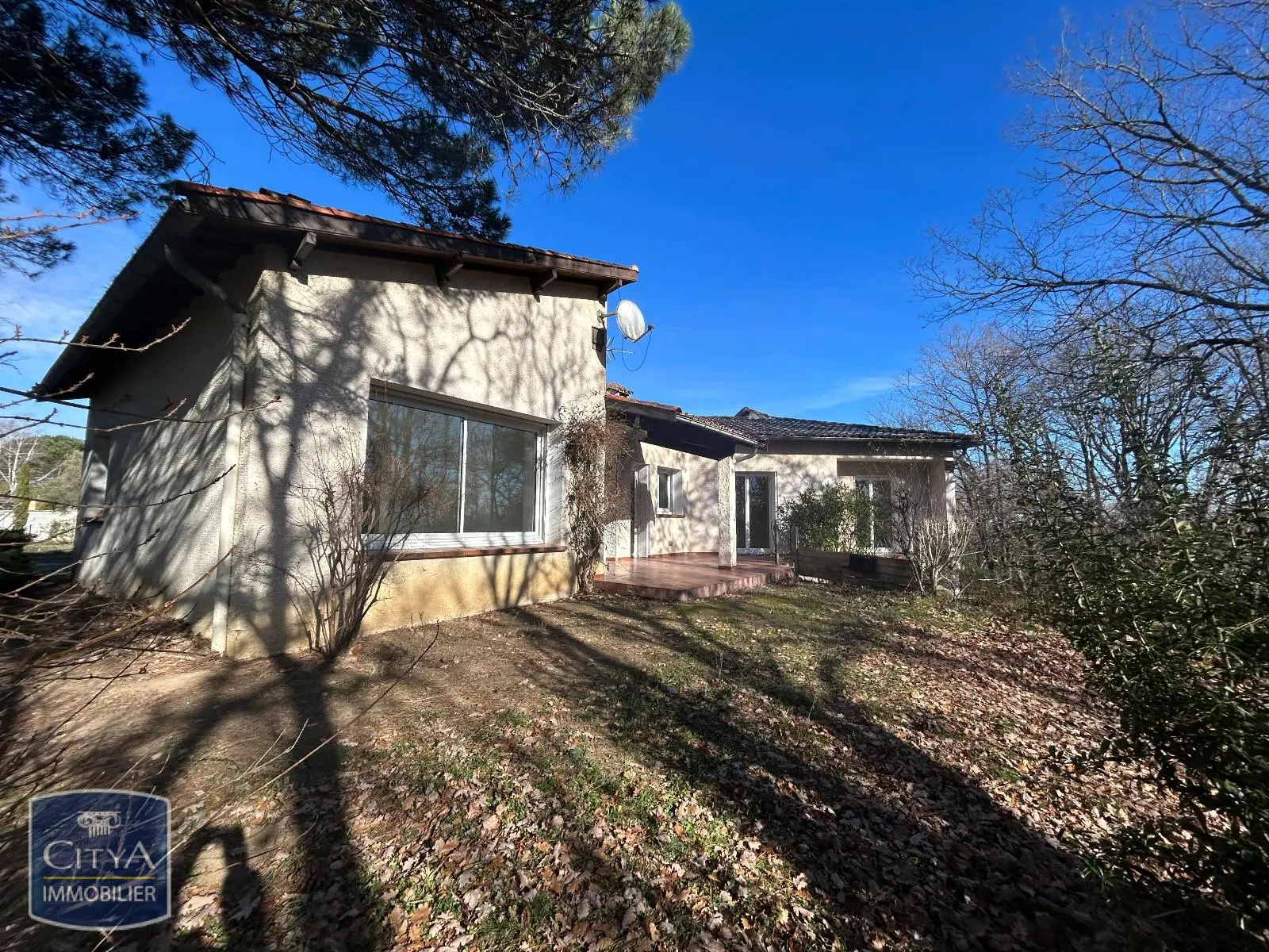 Photo 12 Maison 5 pièces 150m²