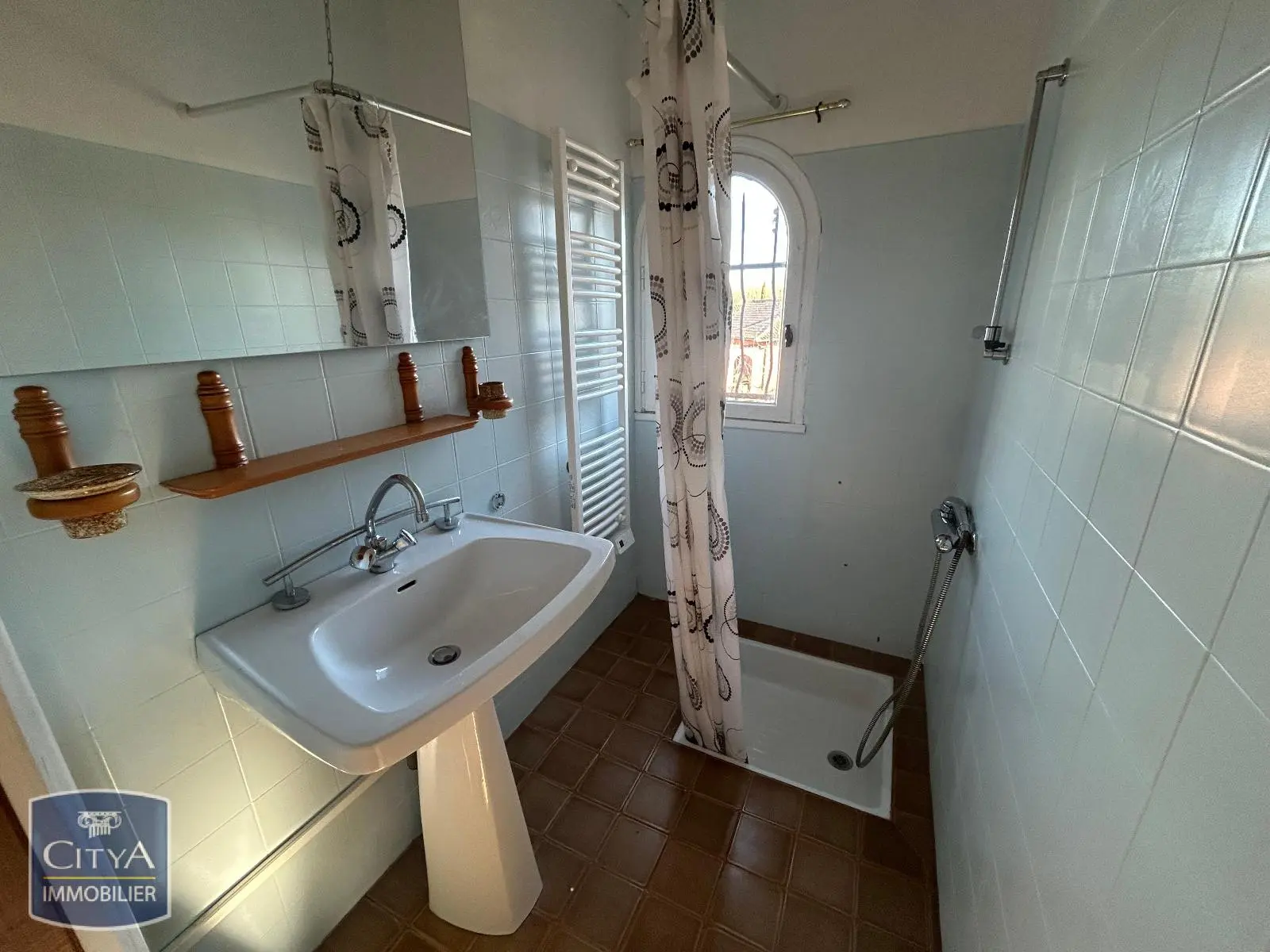 Photo 8 Maison 5 pièces 150m²