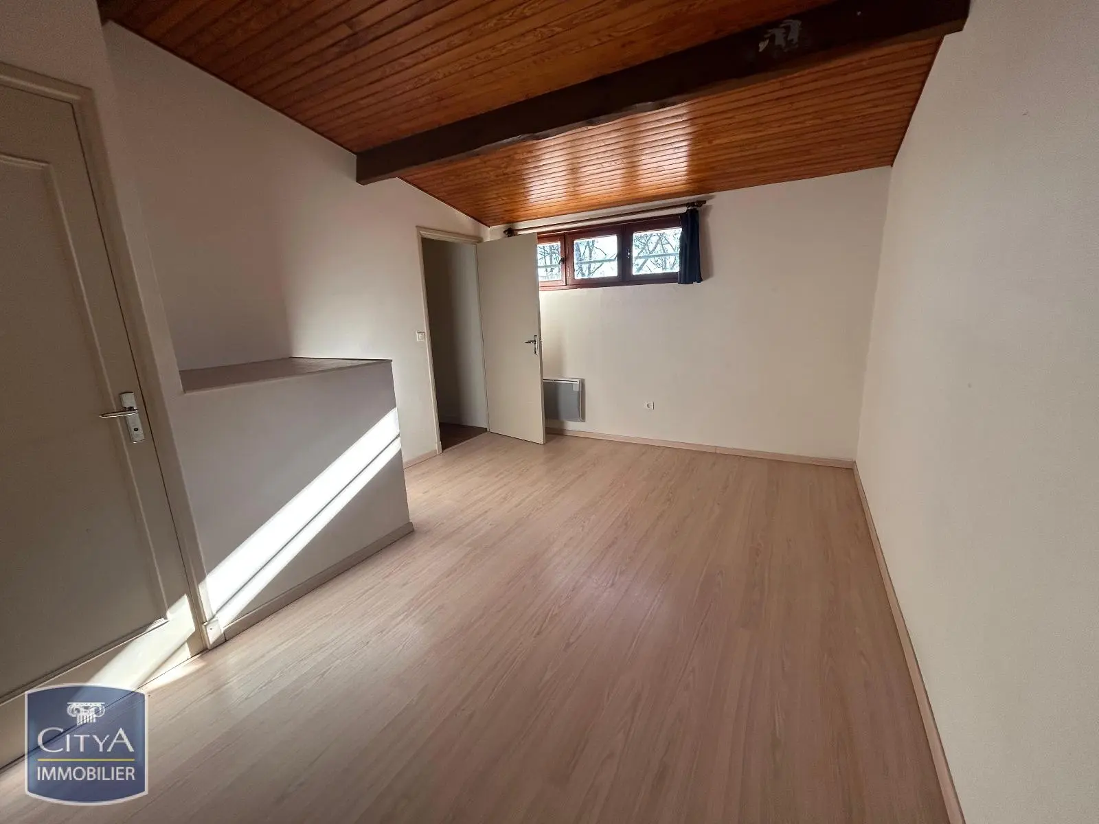 Photo 6 Maison 5 pièces 150m²