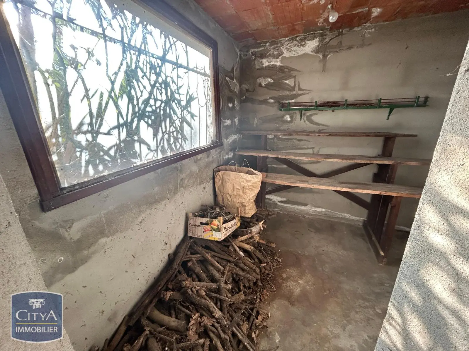 Photo 11 Maison 5 pièces 150m²