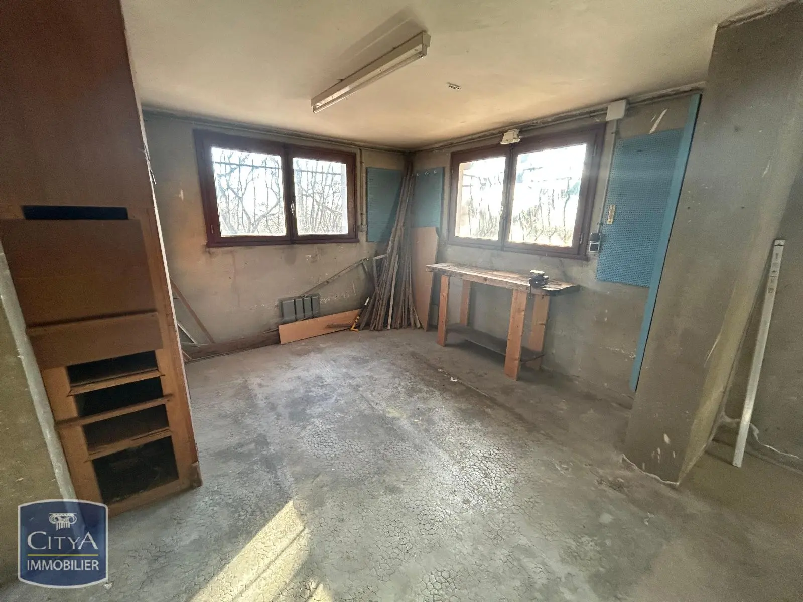 Photo 10 Maison 5 pièces 150m²