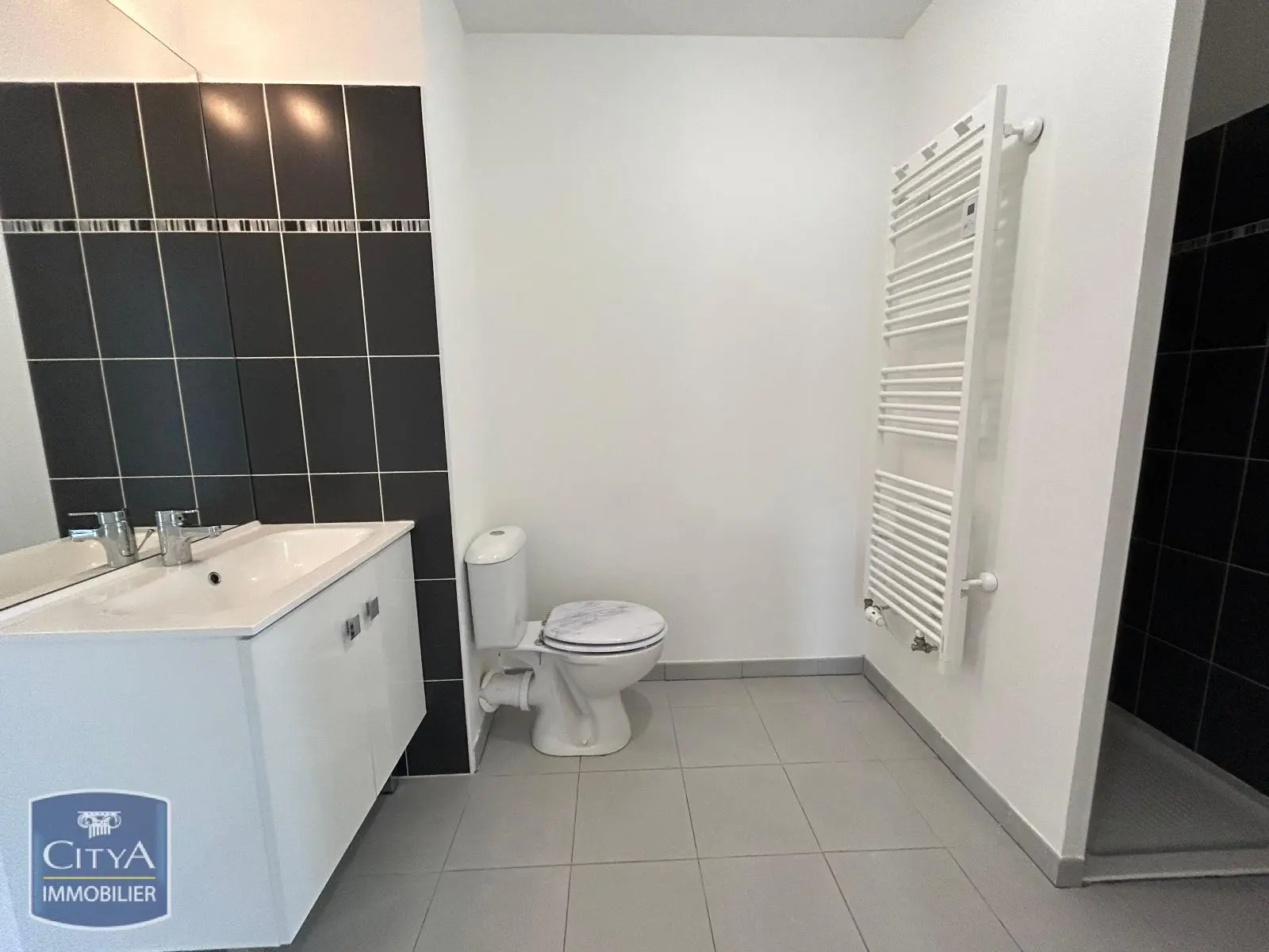 Photo 8 Appartement 2 pièces 40.29m²