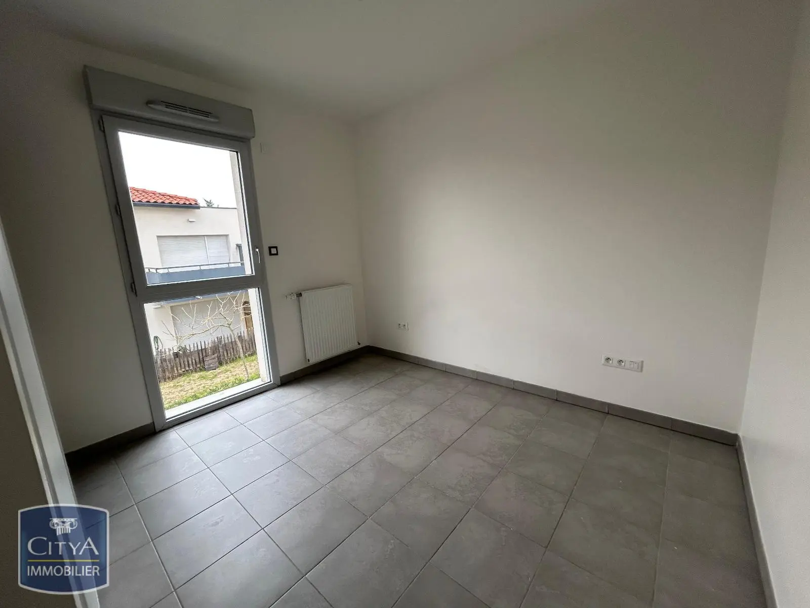 Photo 7 Appartement 2 pièces 40.29m²