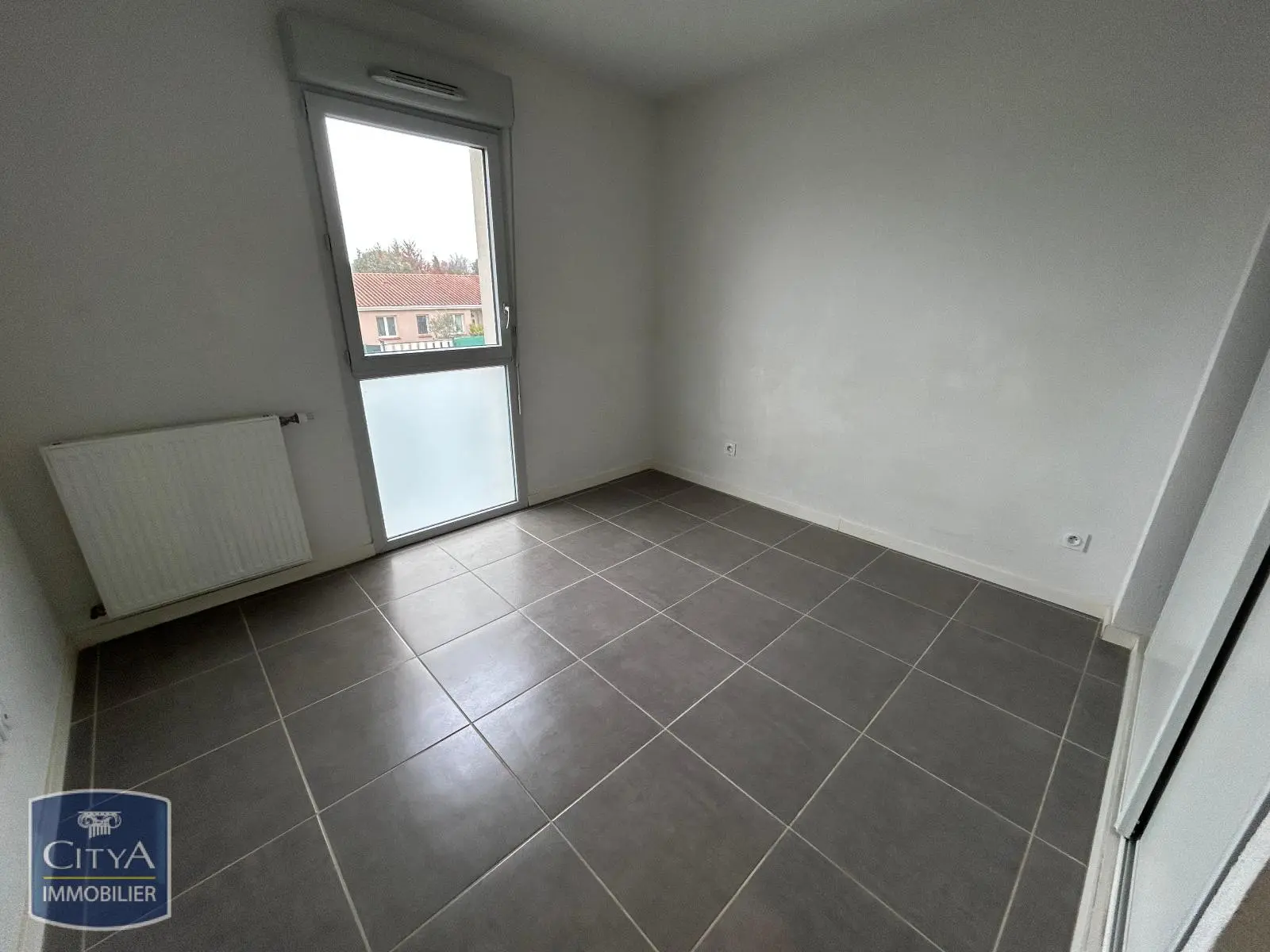 Photo 8 Appartement 2 pièces 40.13m²