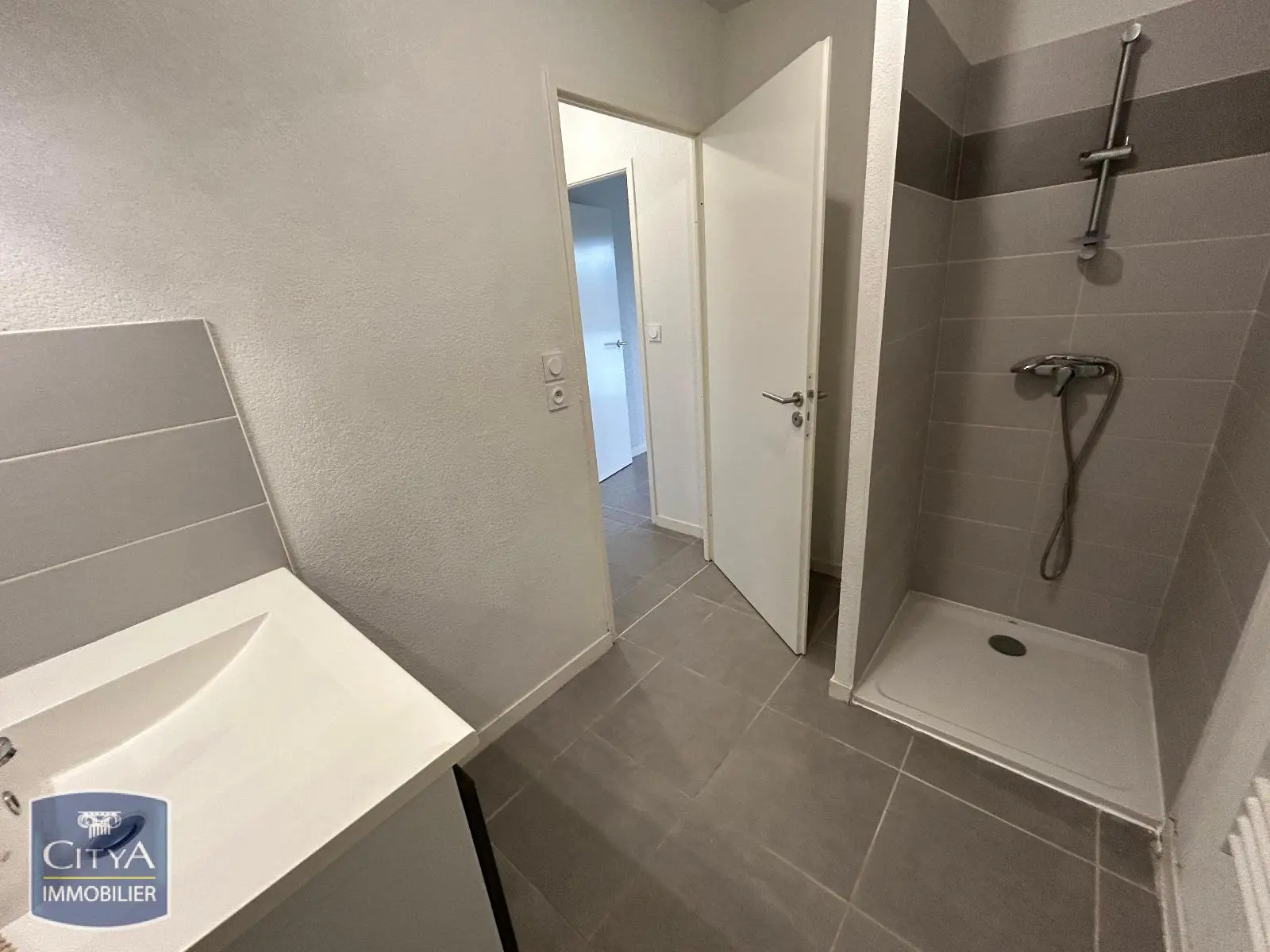 Photo 7 Appartement 2 pièces 40.13m²