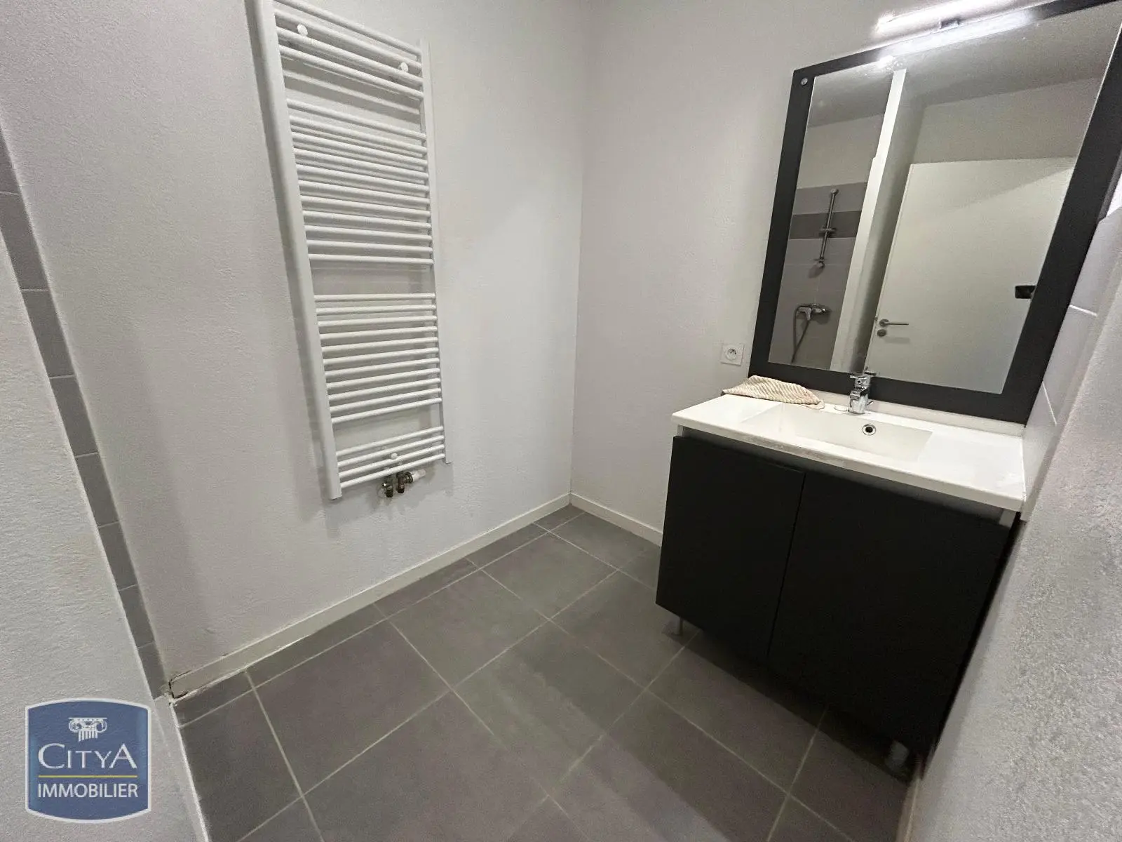 Photo 6 Appartement 2 pièces 40.13m²