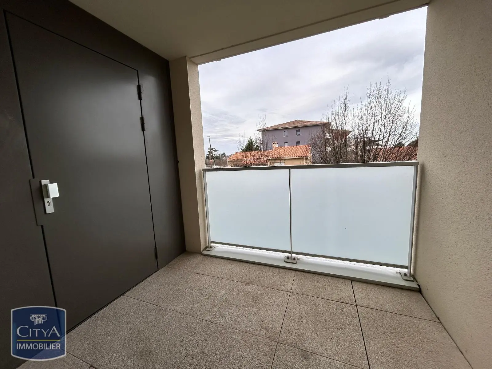 Photo 5 Appartement 2 pièces 40.13m²