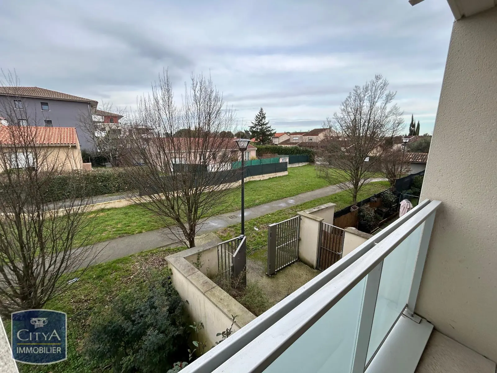 Photo 4 Appartement 2 pièces 40.13m²