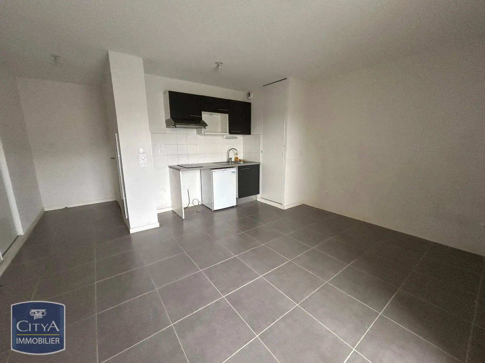 Photo 3 Appartement 2 pièces 40.13m²