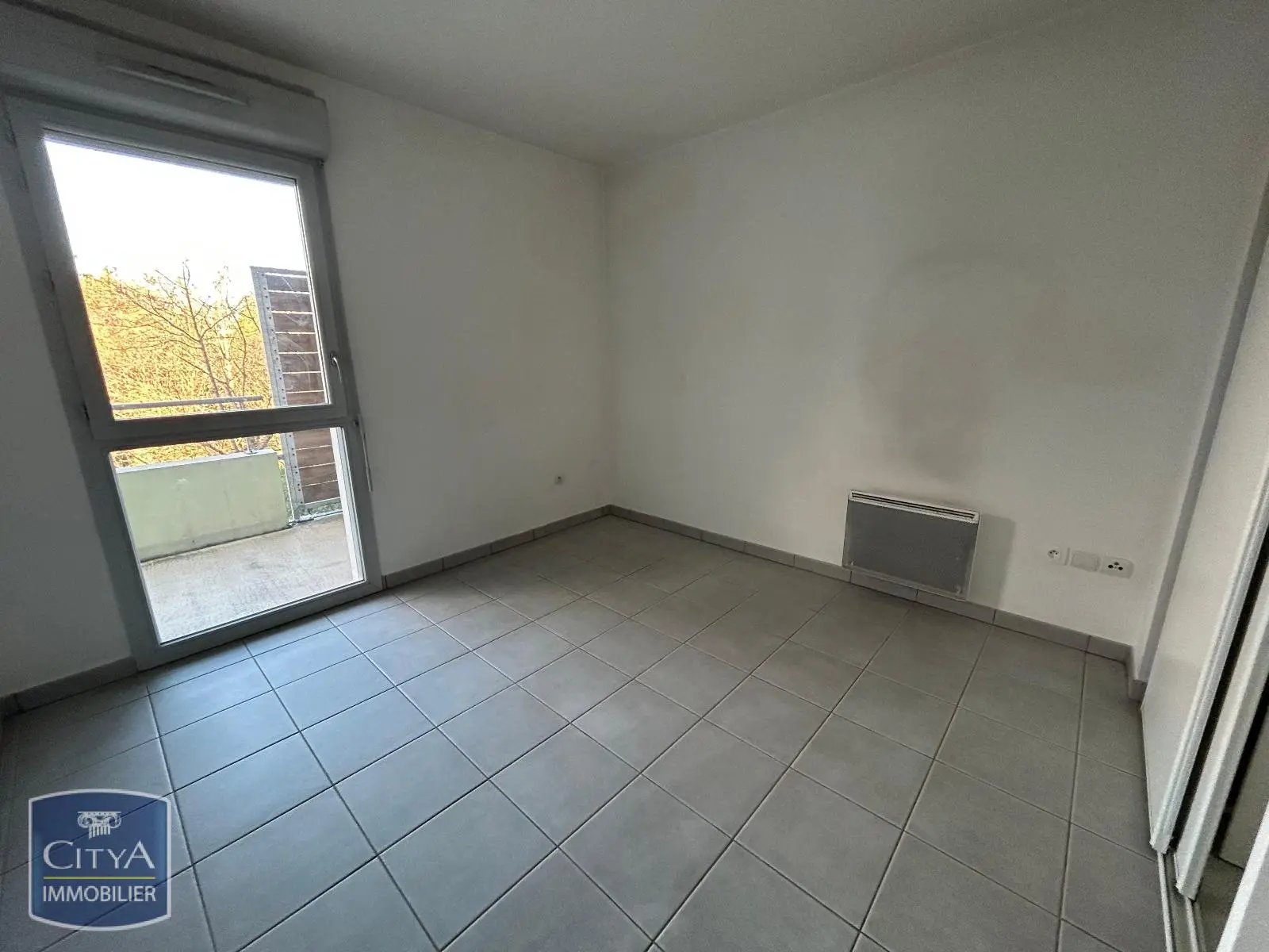 Photo 7 appartement Toulouse