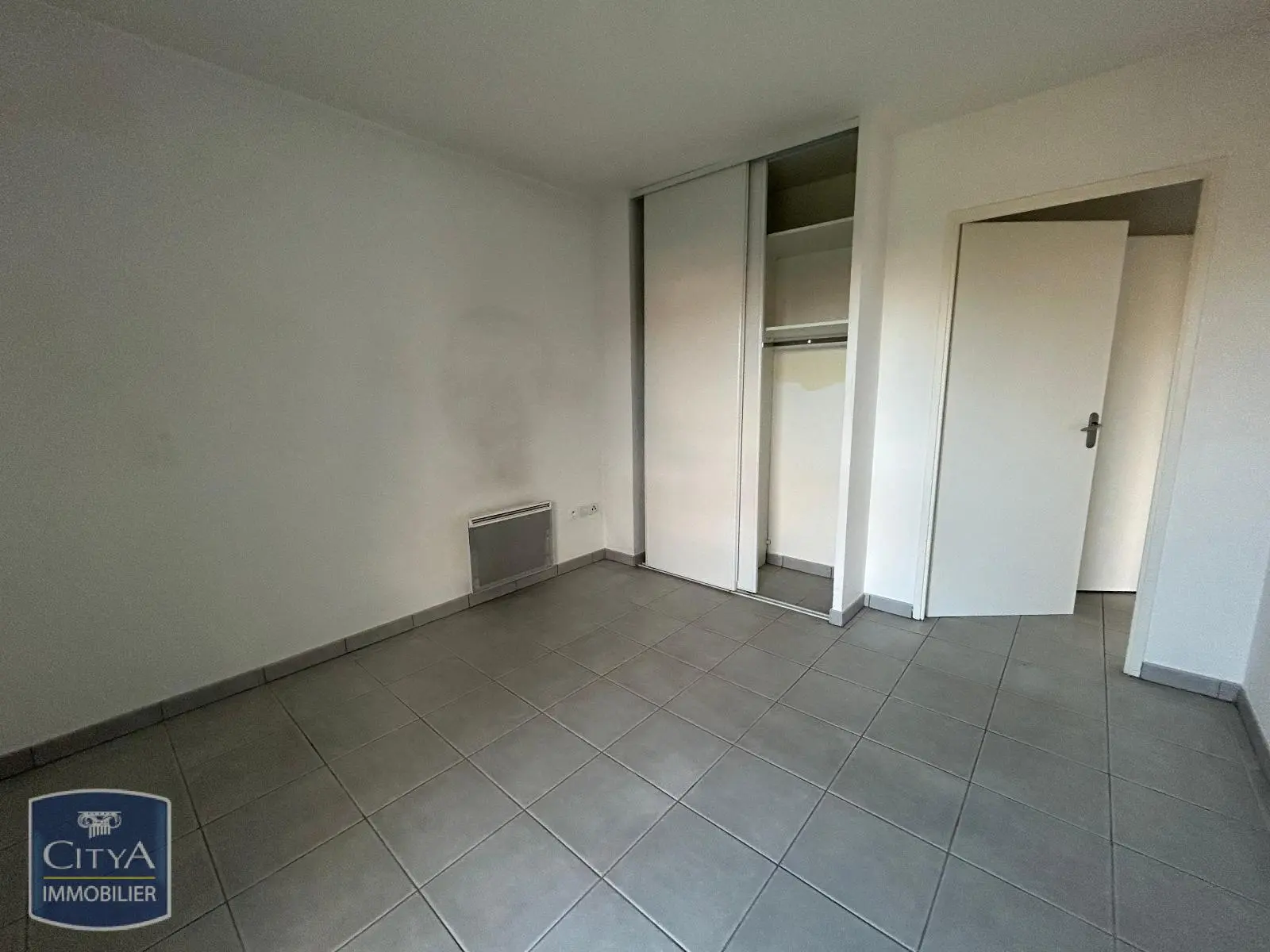 Photo 6 appartement Toulouse