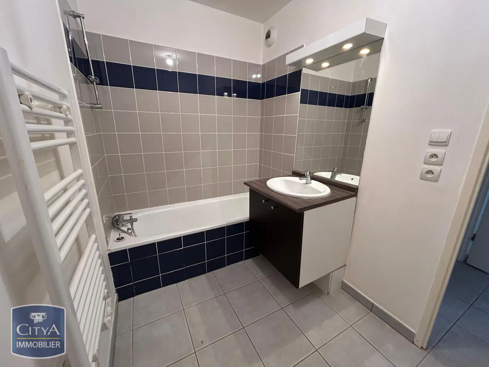 Photo 5 appartement Toulouse