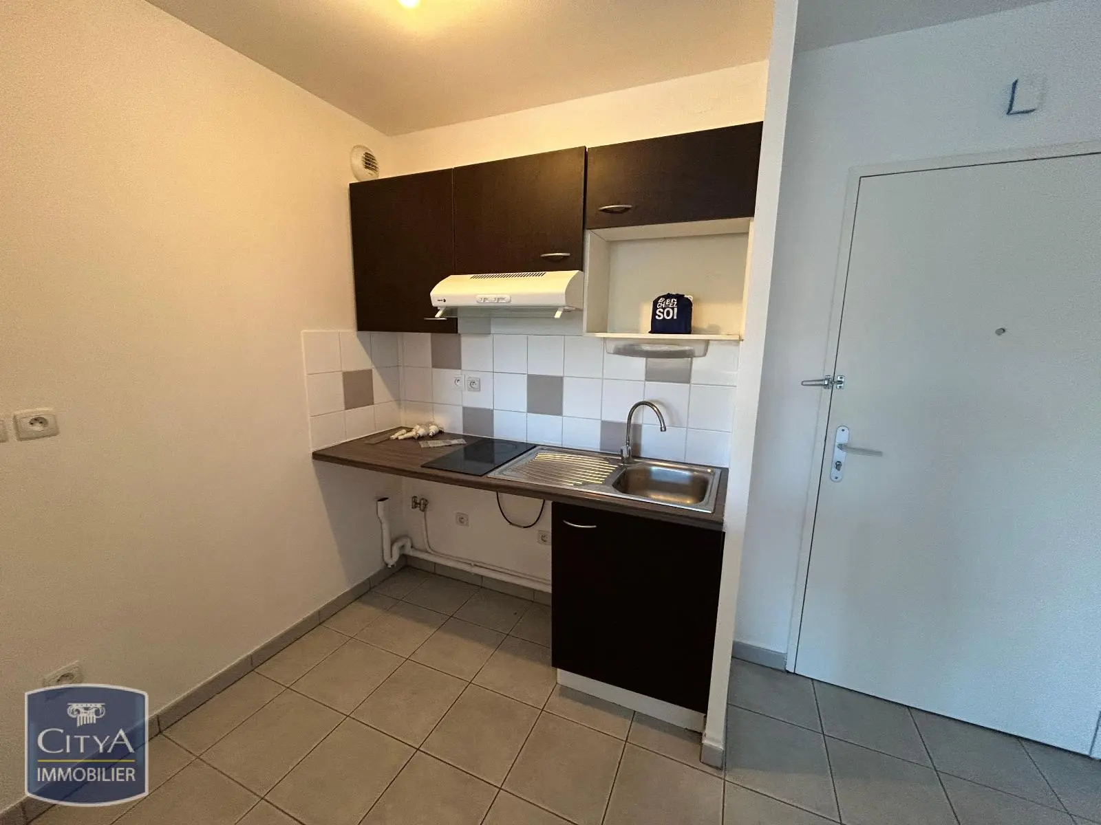 Photo 4 appartement Toulouse