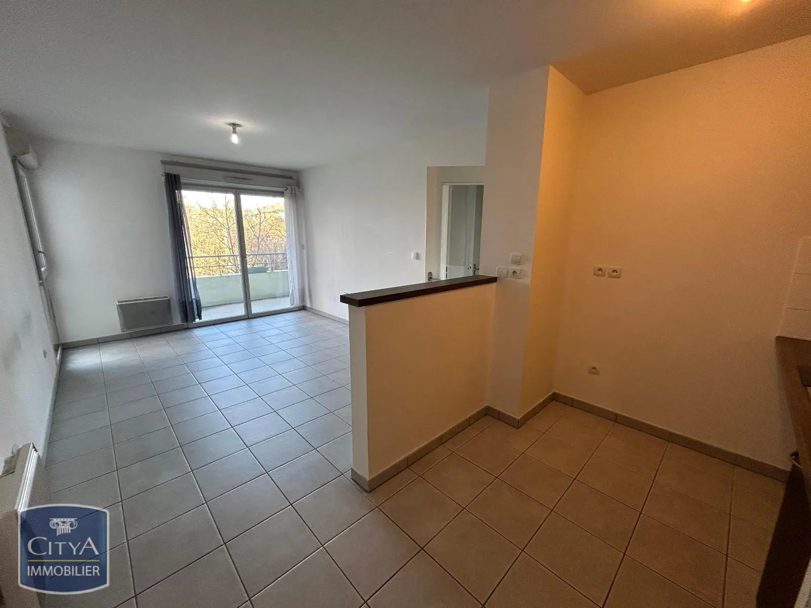 Photo 3 appartement Toulouse