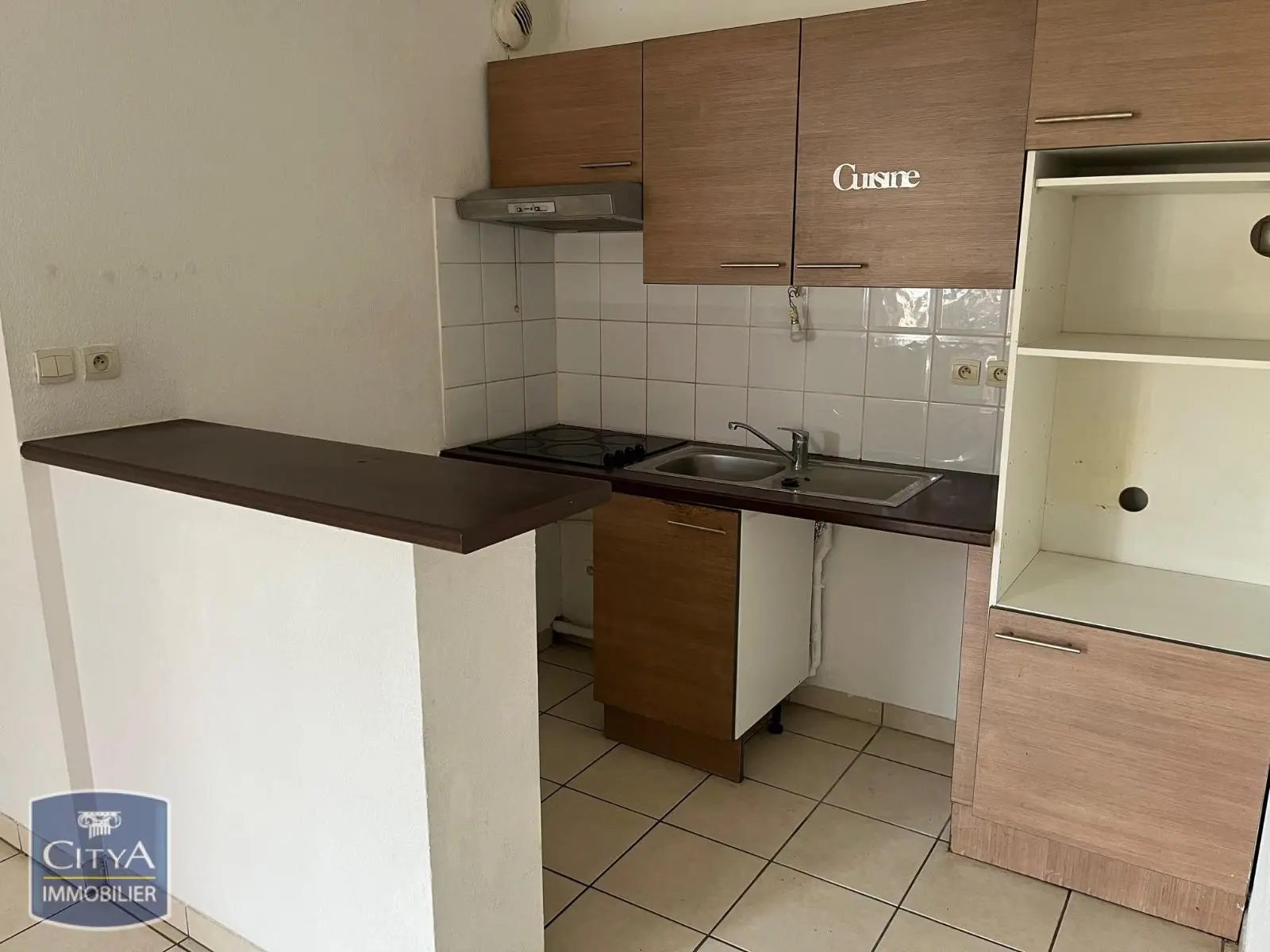 Photo 1 appartement Toulouse