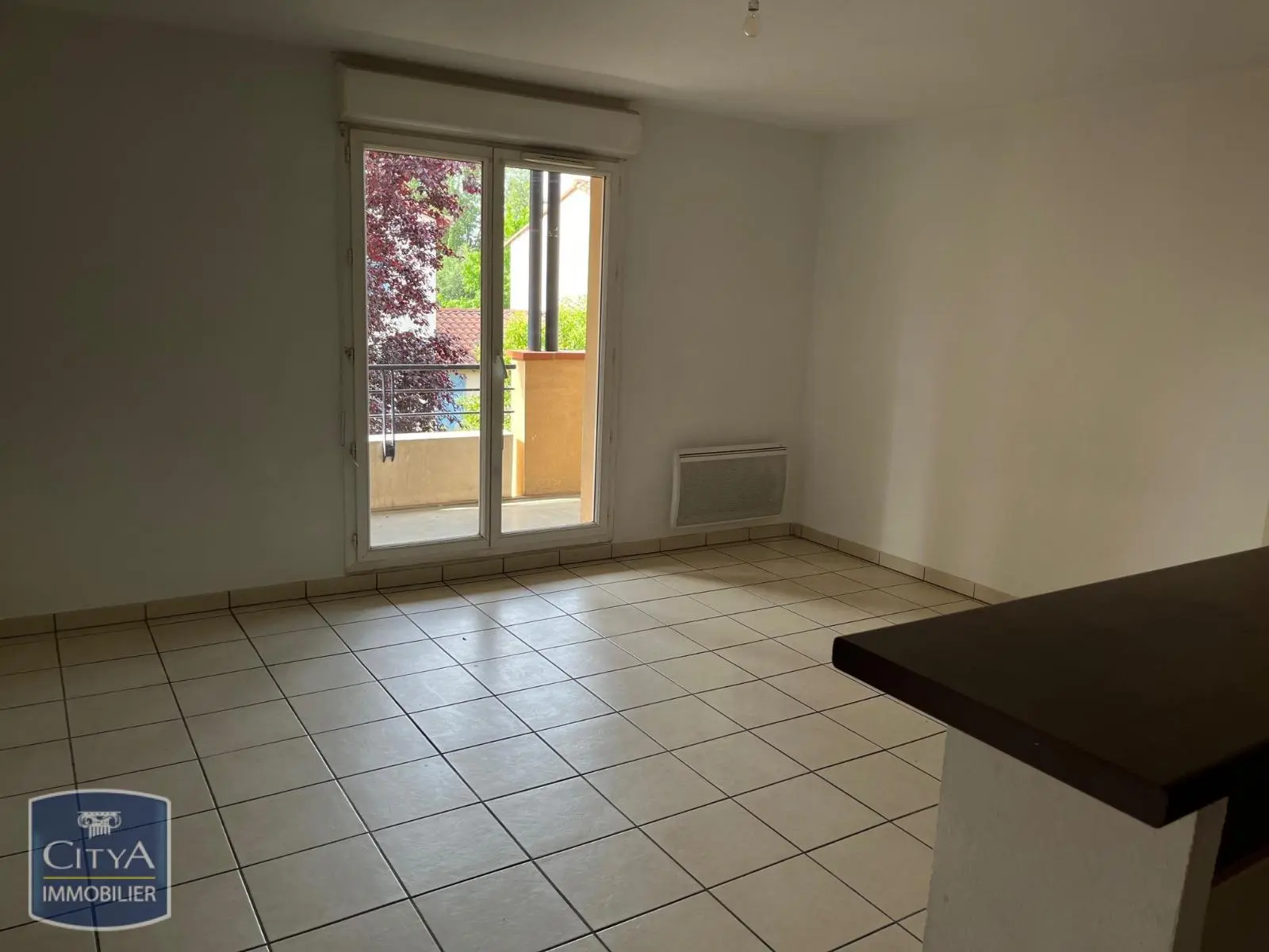 Photo 1 Appartement 3 pièces 51.68m²