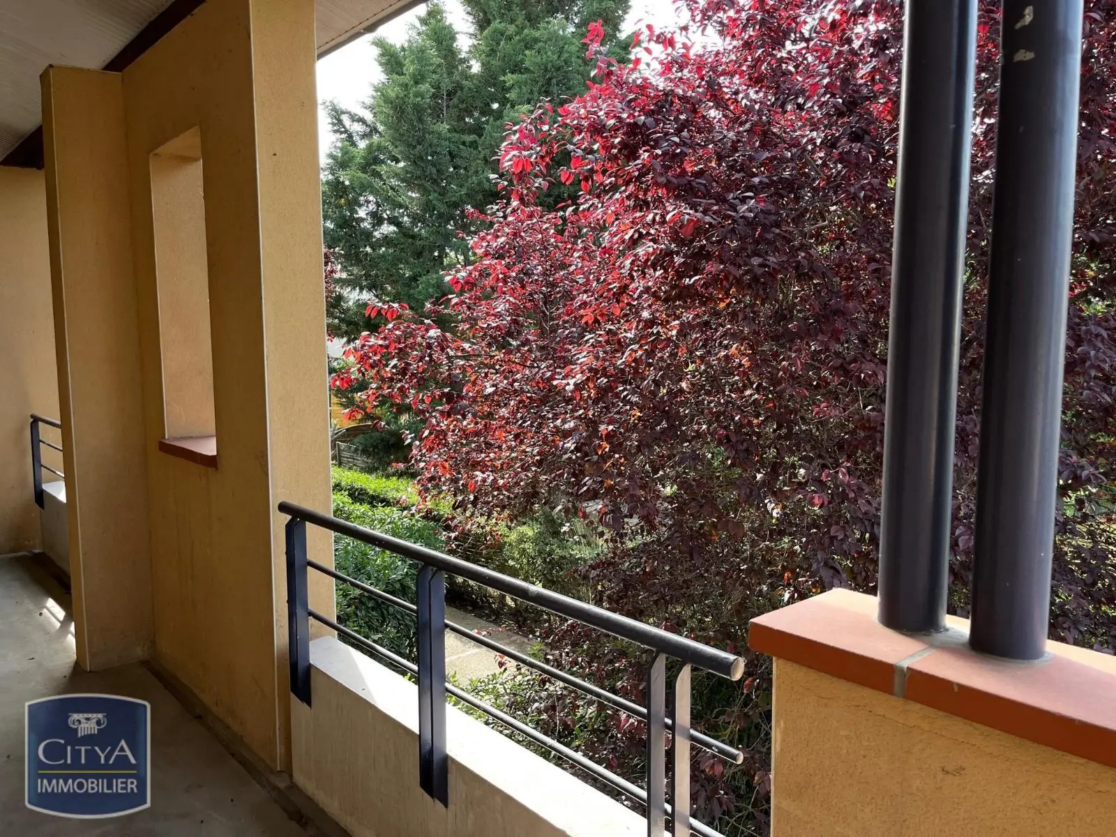 Photo 2 appartement Toulouse