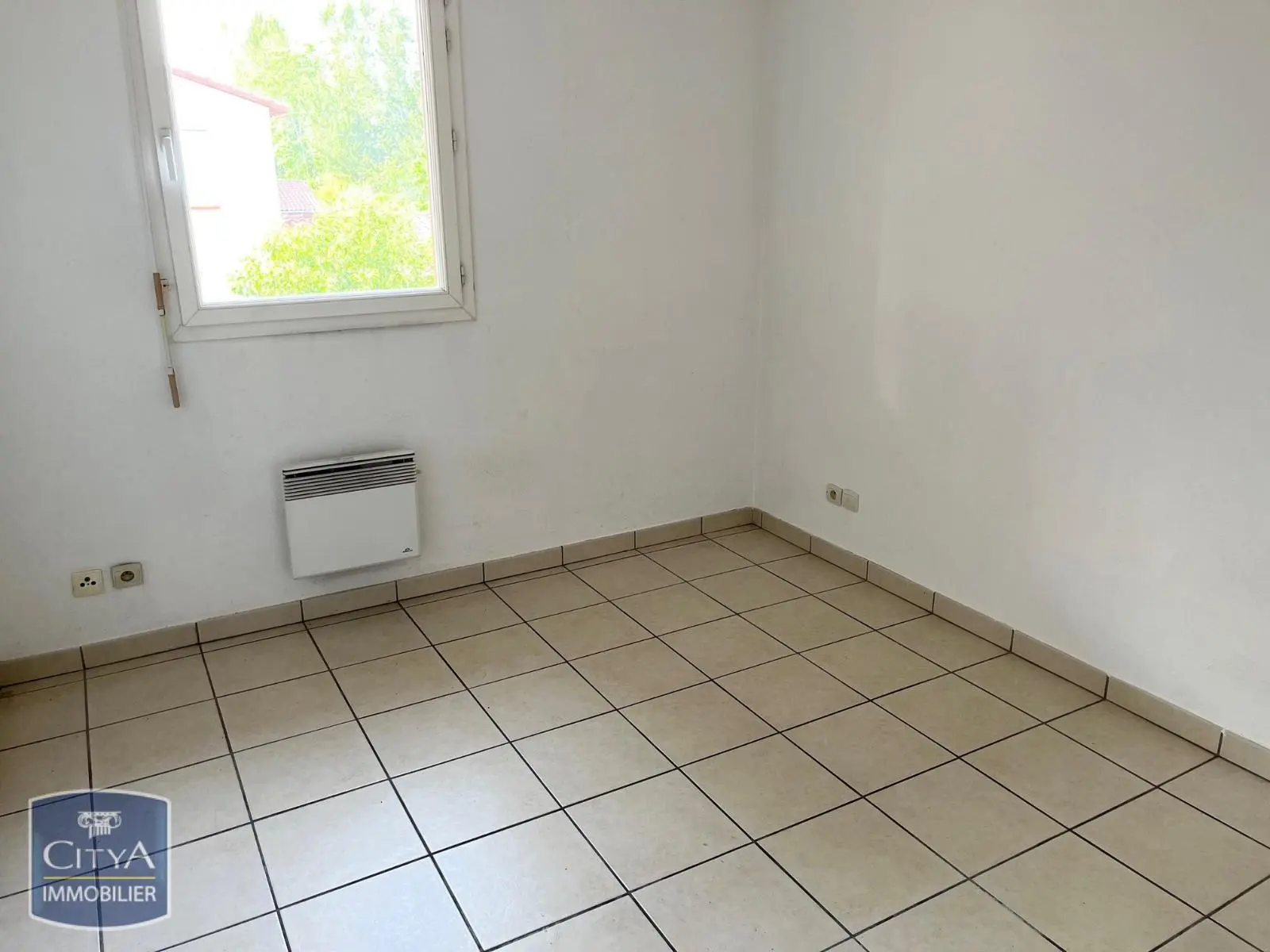 Photo 4 appartement Toulouse