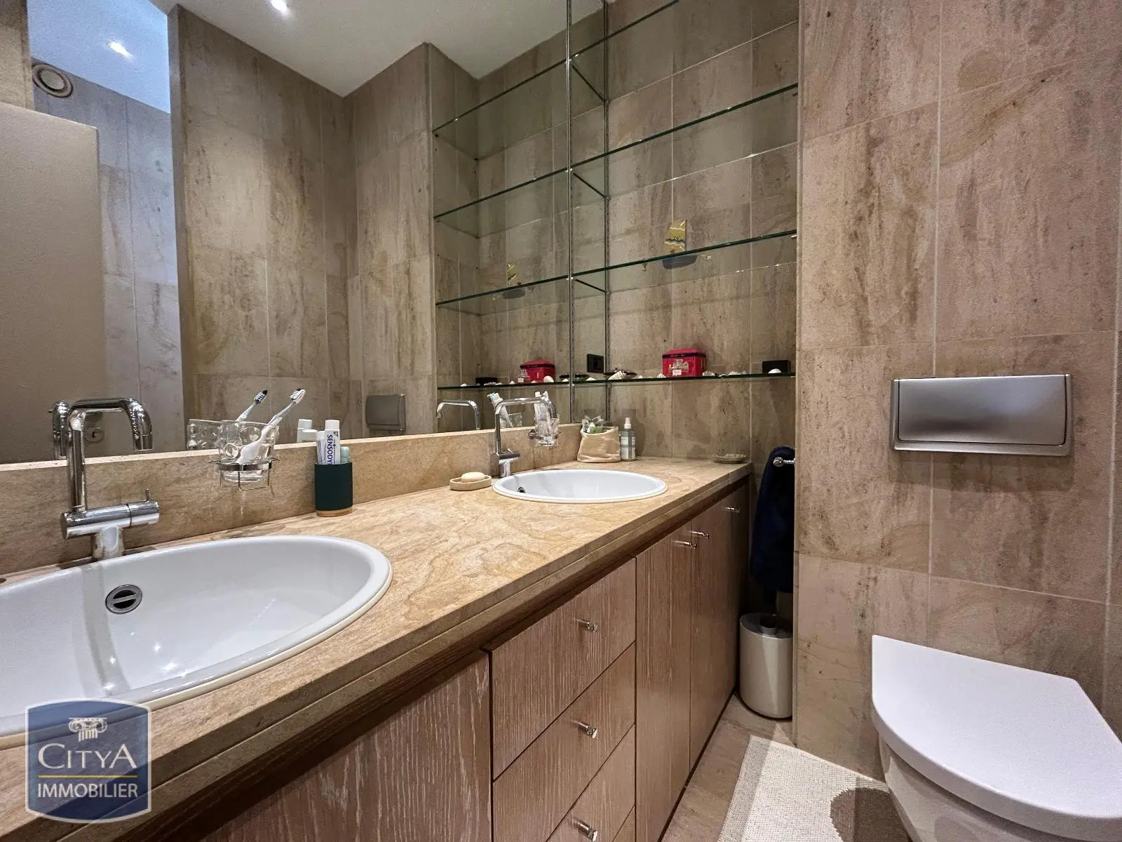 Photo 5 appartement Toulouse