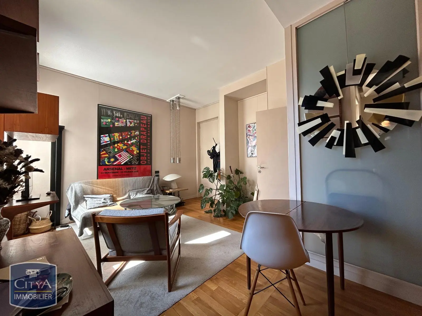 Photo 4 appartement Toulouse