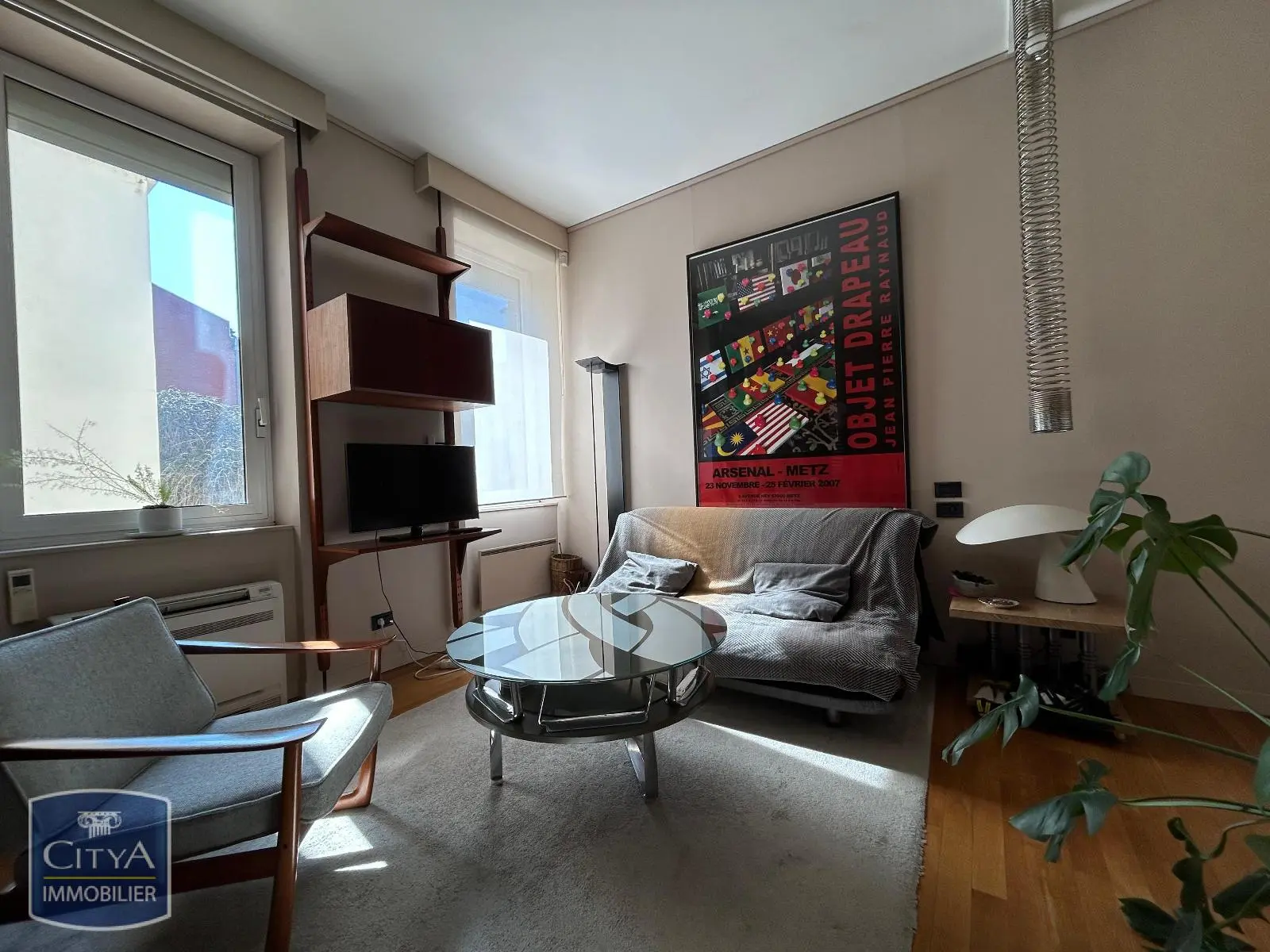 Photo 2 appartement Toulouse