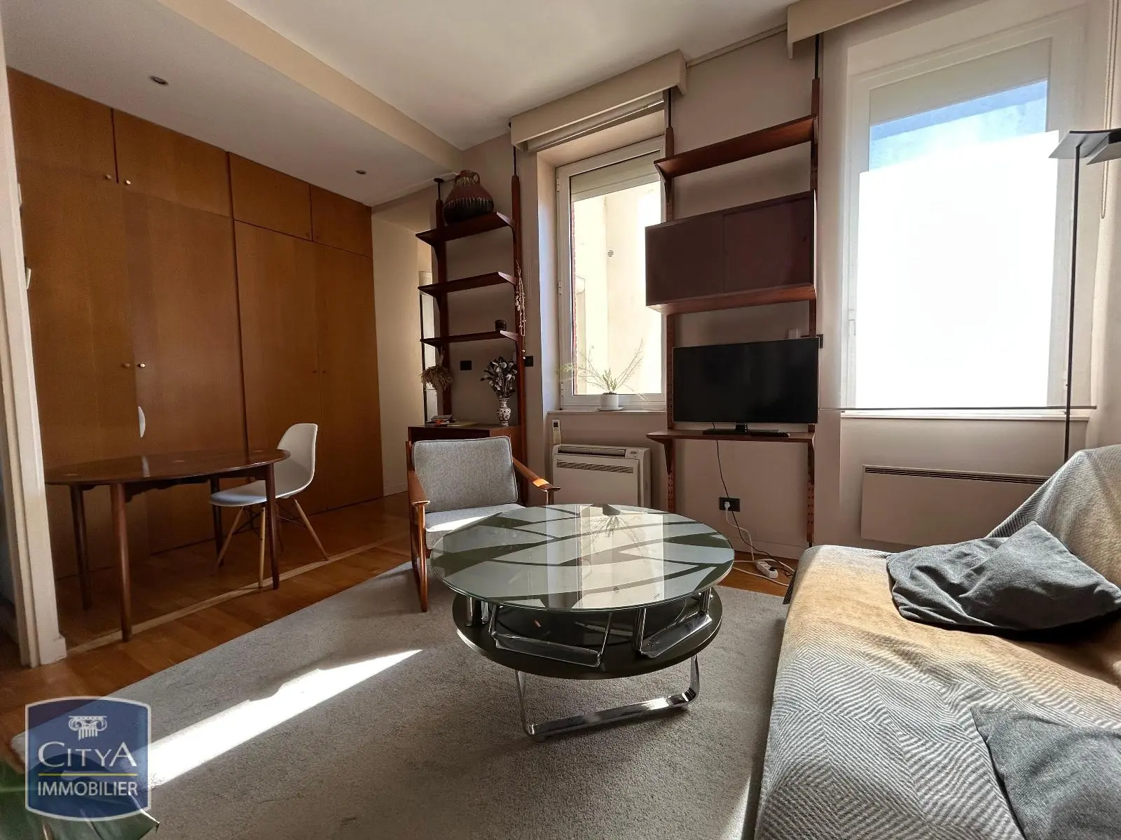 Photo 1 appartement Toulouse