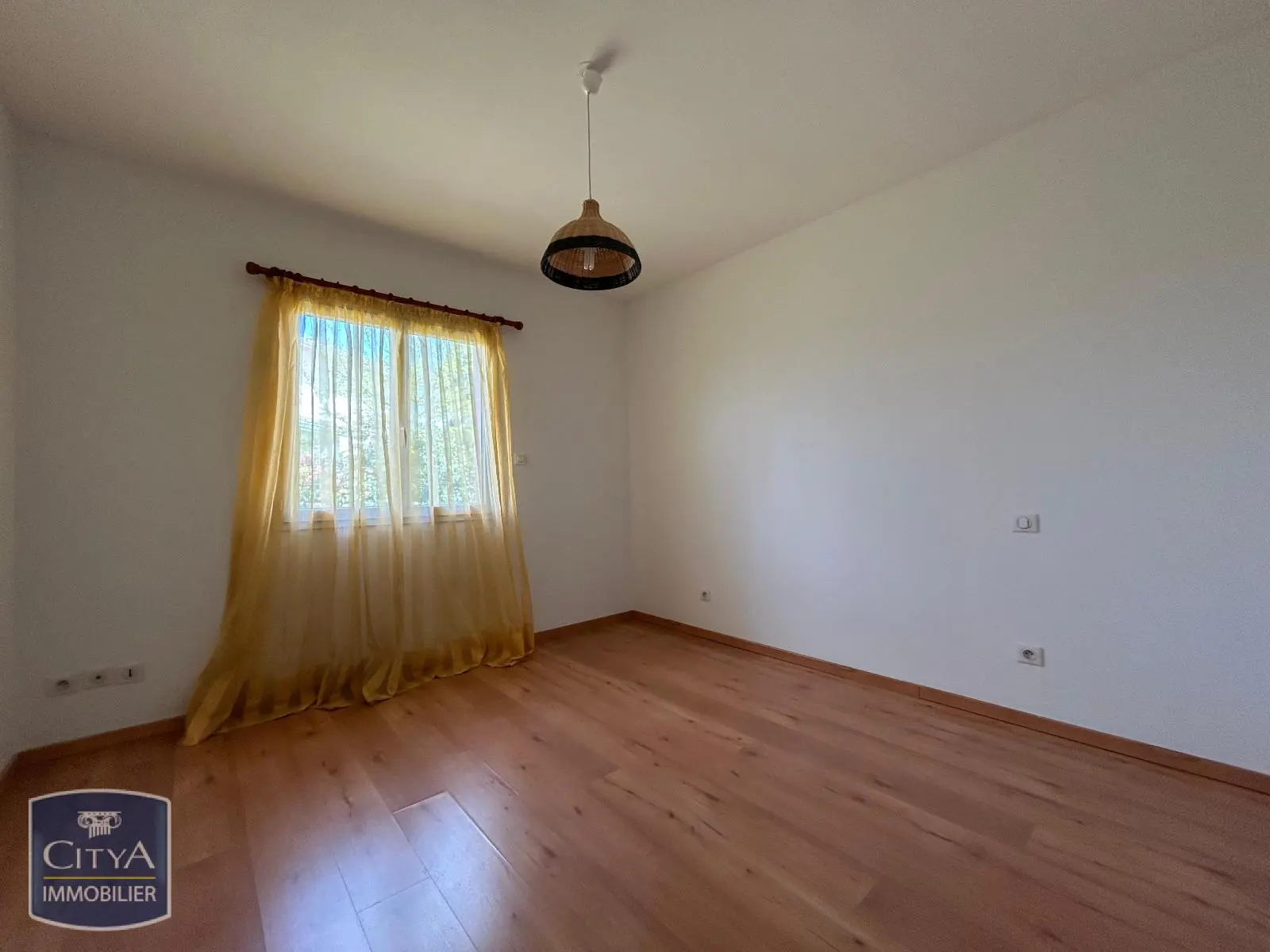 Photo 4 Maison 5 pièces 169.96m²