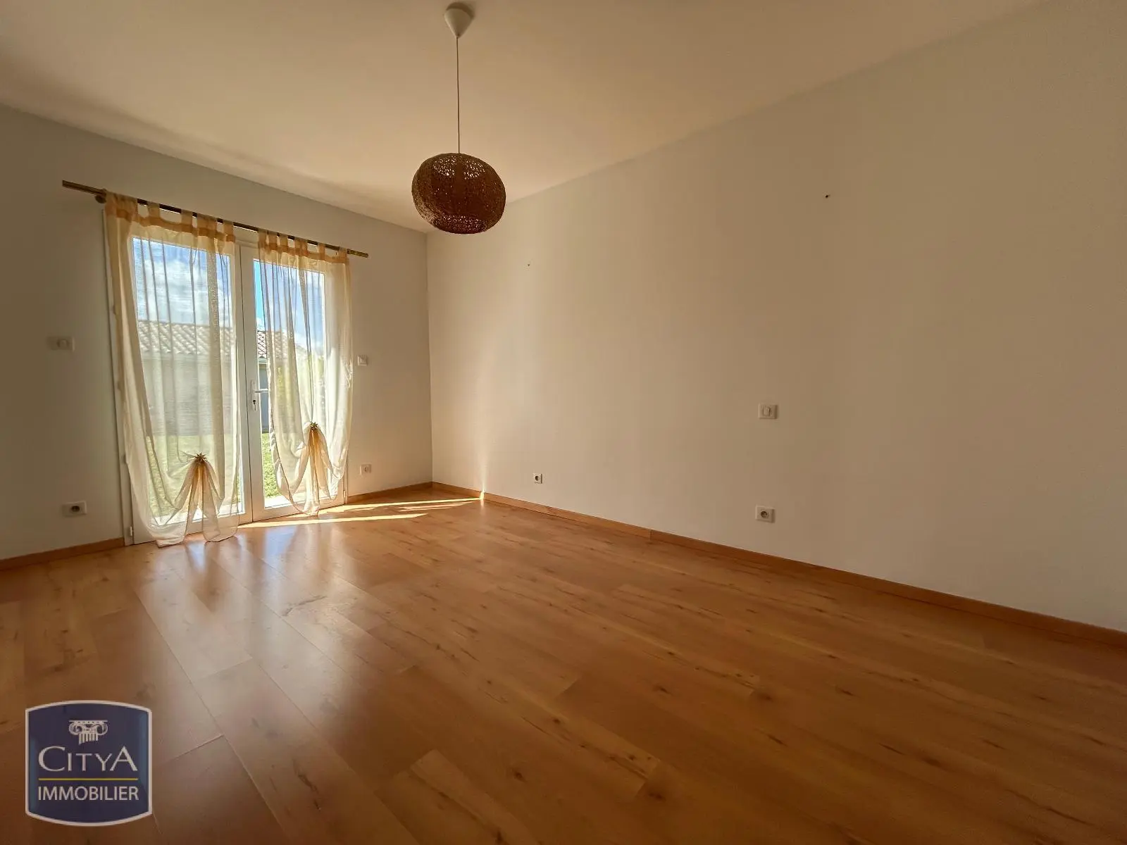 Photo 5 Maison 5 pièces 169.96m²