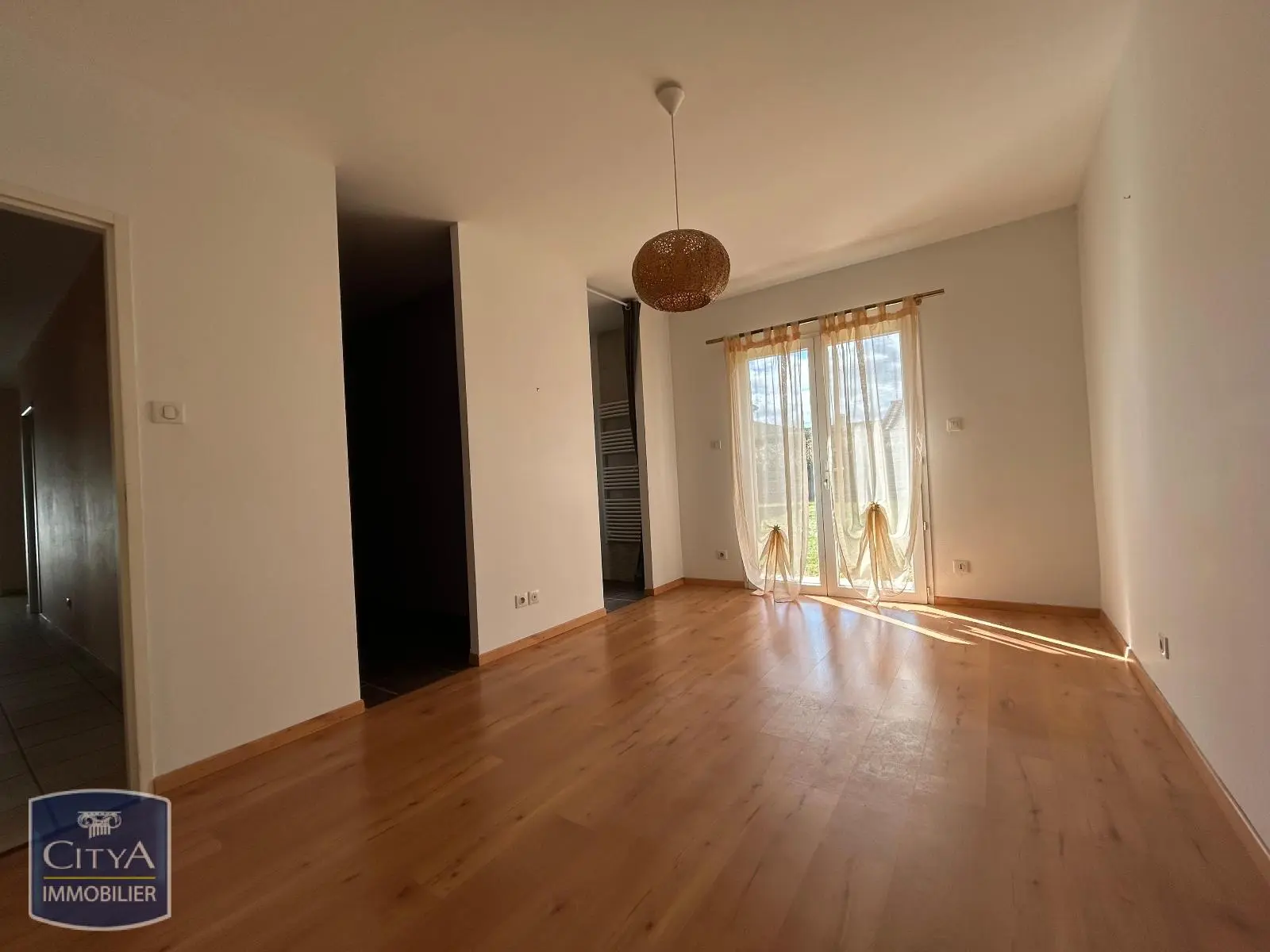 Photo 3 Maison 5 pièces 169.96m²