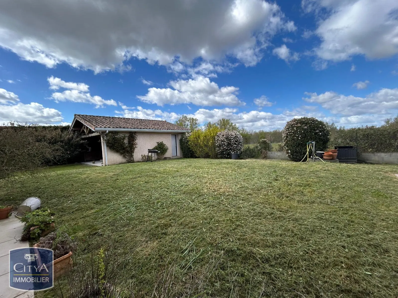 Photo 11 Maison 5 pièces 169.96m²