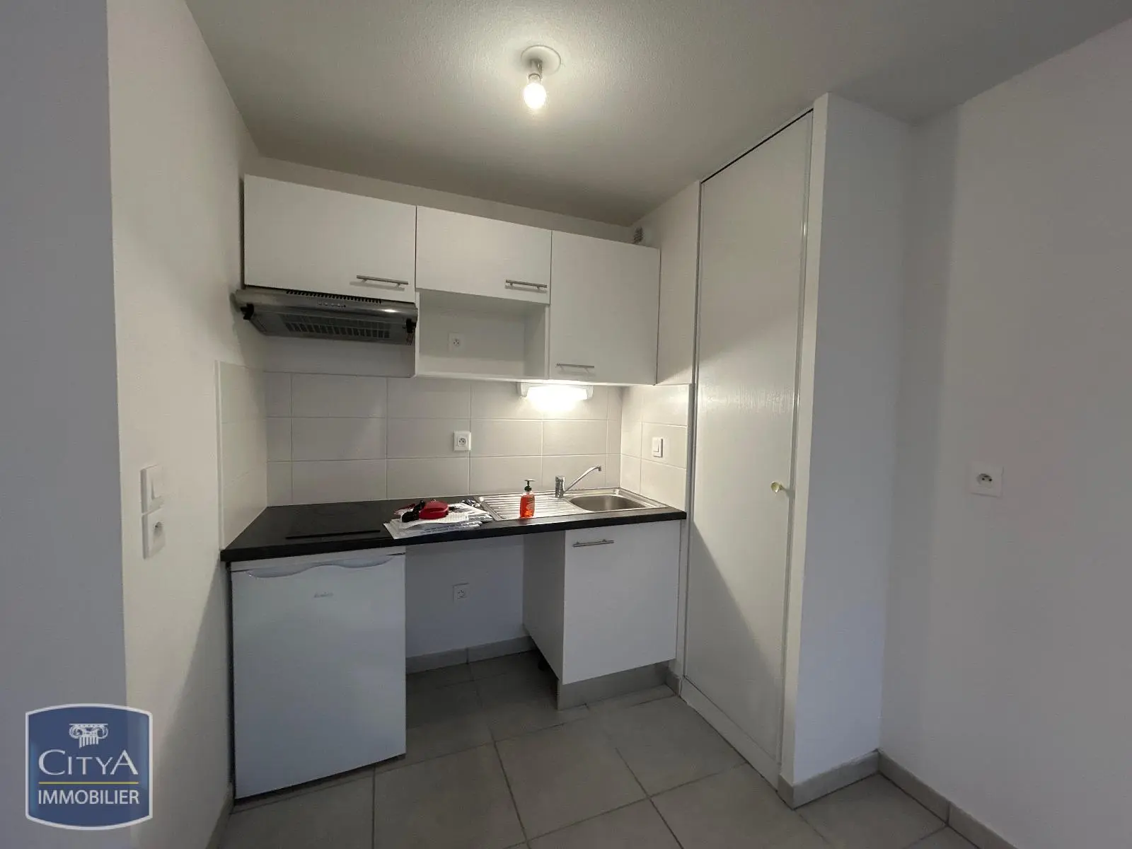Photo 1 appartement Tournefeuille
