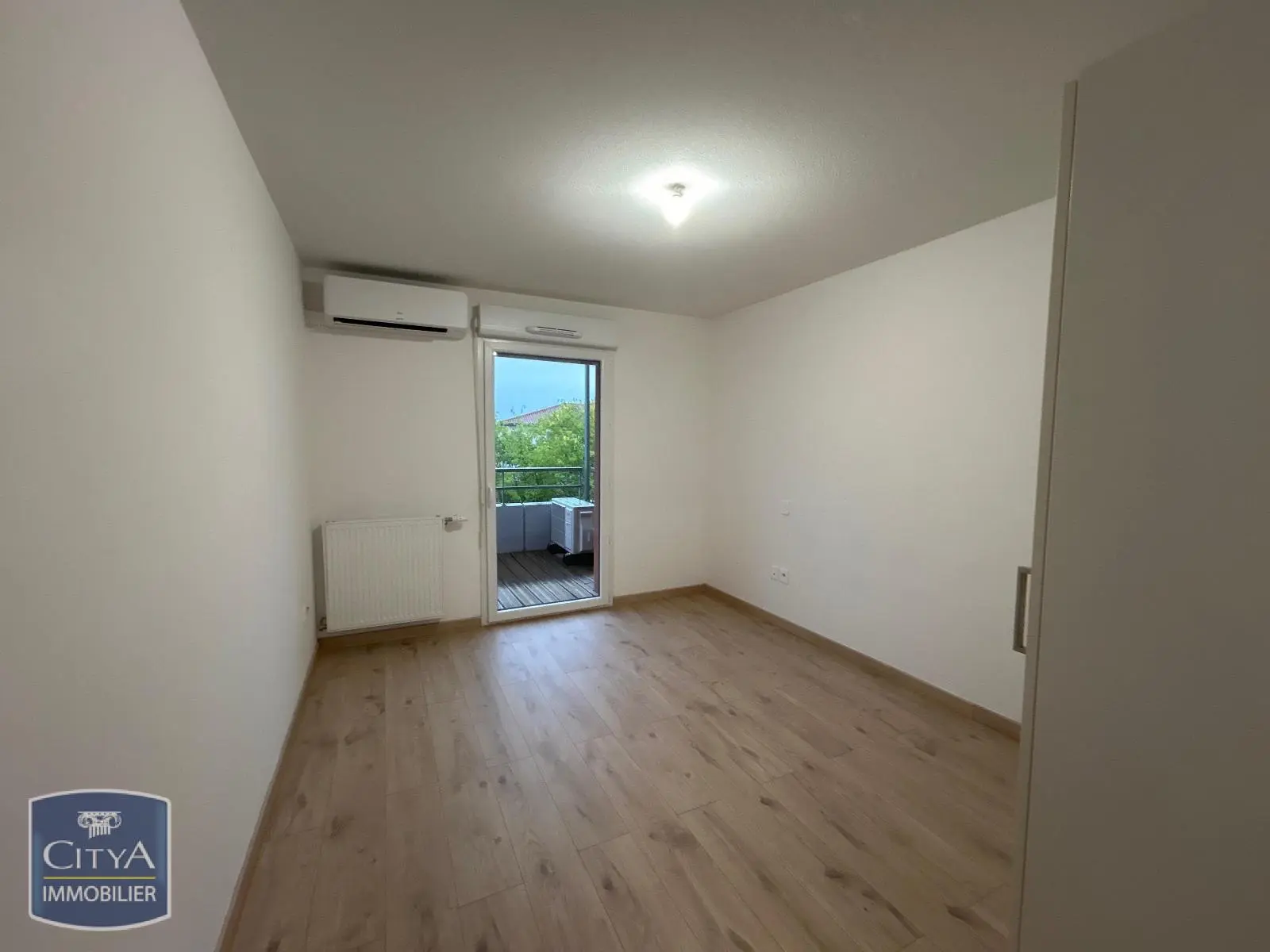 Photo 3 appartement Tournefeuille
