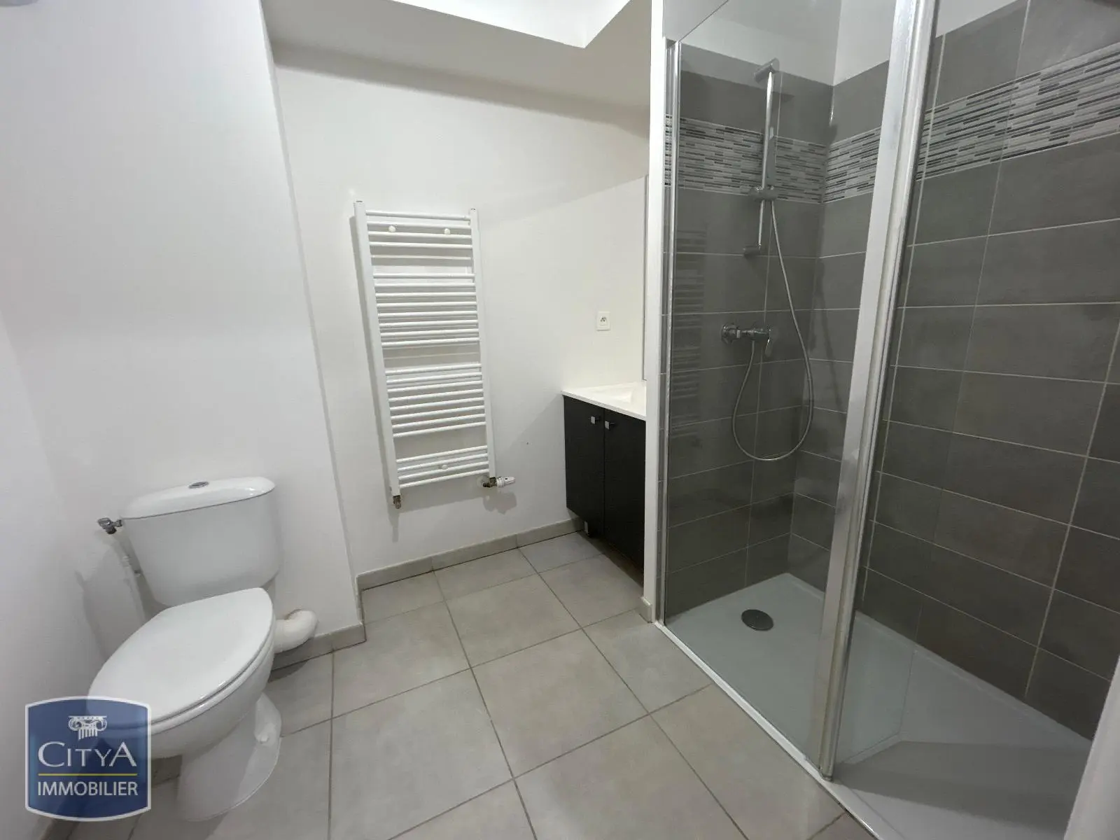 Photo 6 appartement Tournefeuille