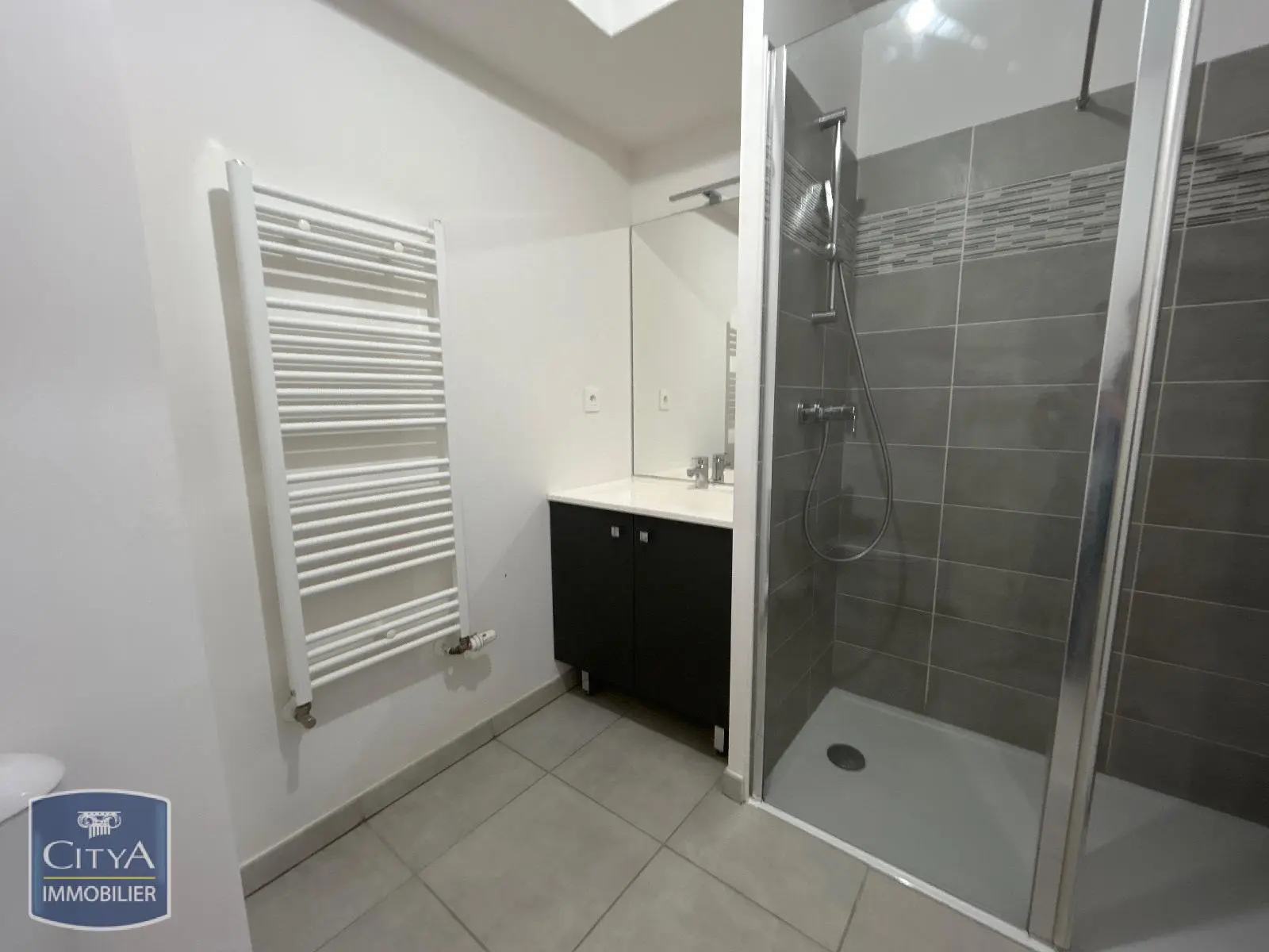 Photo 5 appartement Tournefeuille