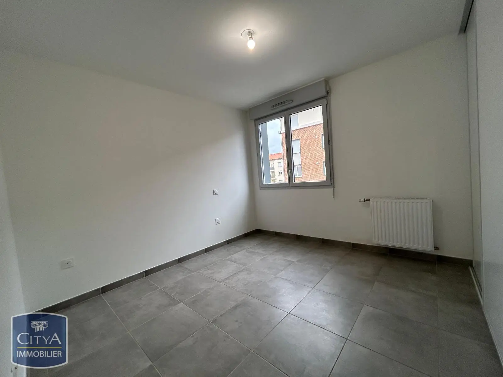 Photo 6 Appartement 2 pièces 42.05m²