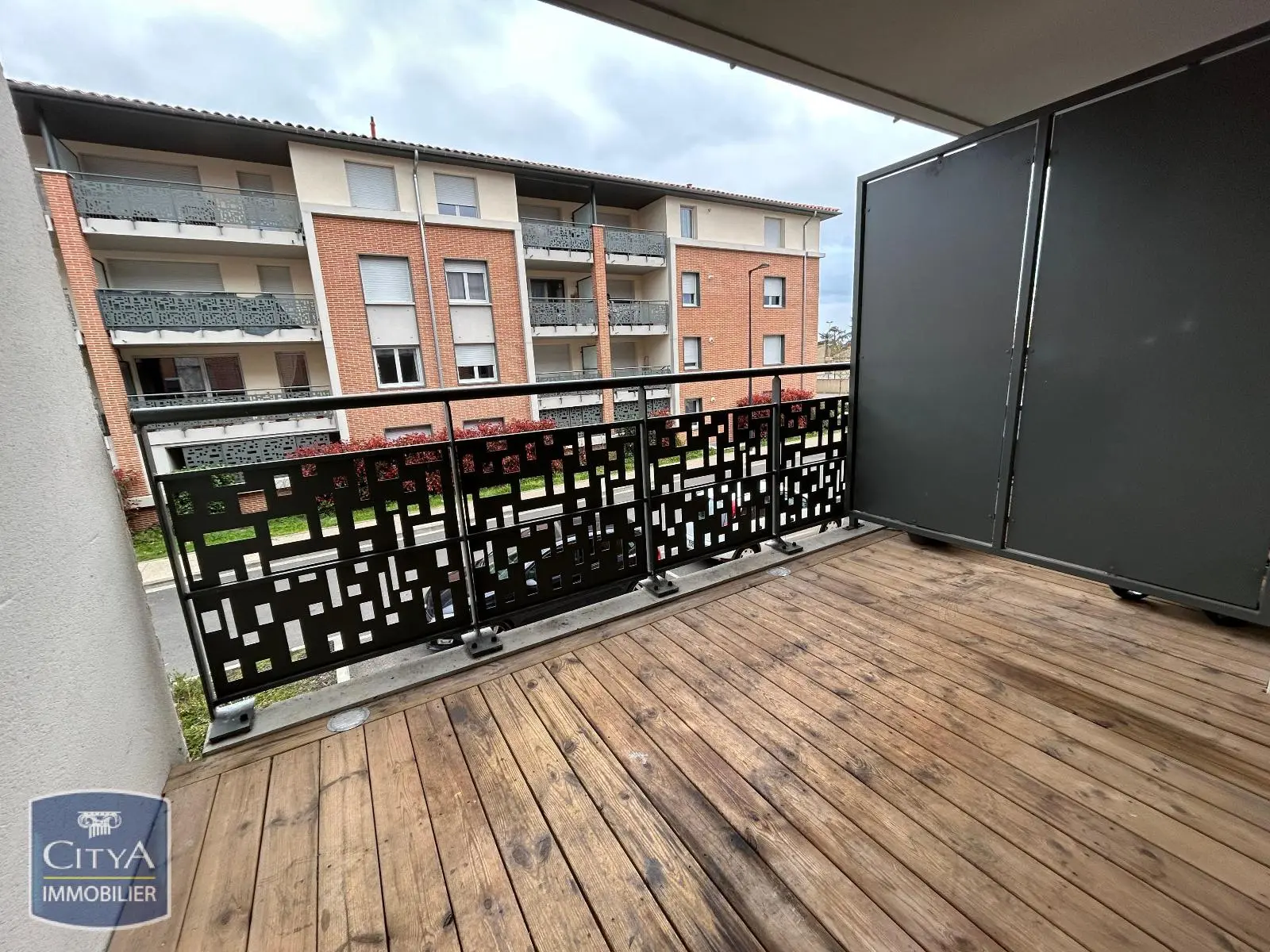 Photo 5 Appartement 2 pièces 42.05m²